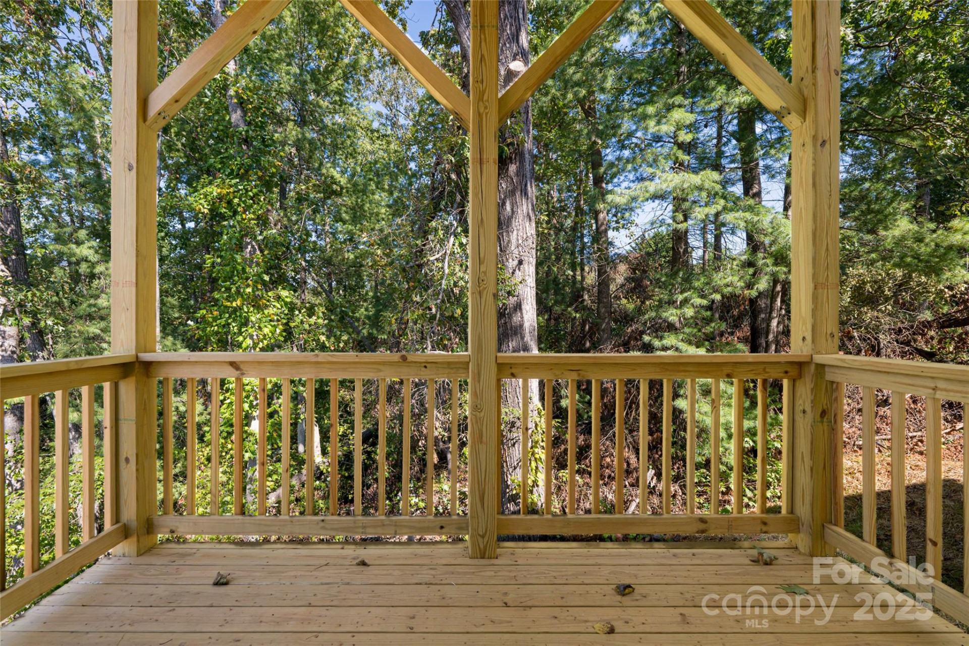 83 Greenwood Fields Drive - Photo 38
