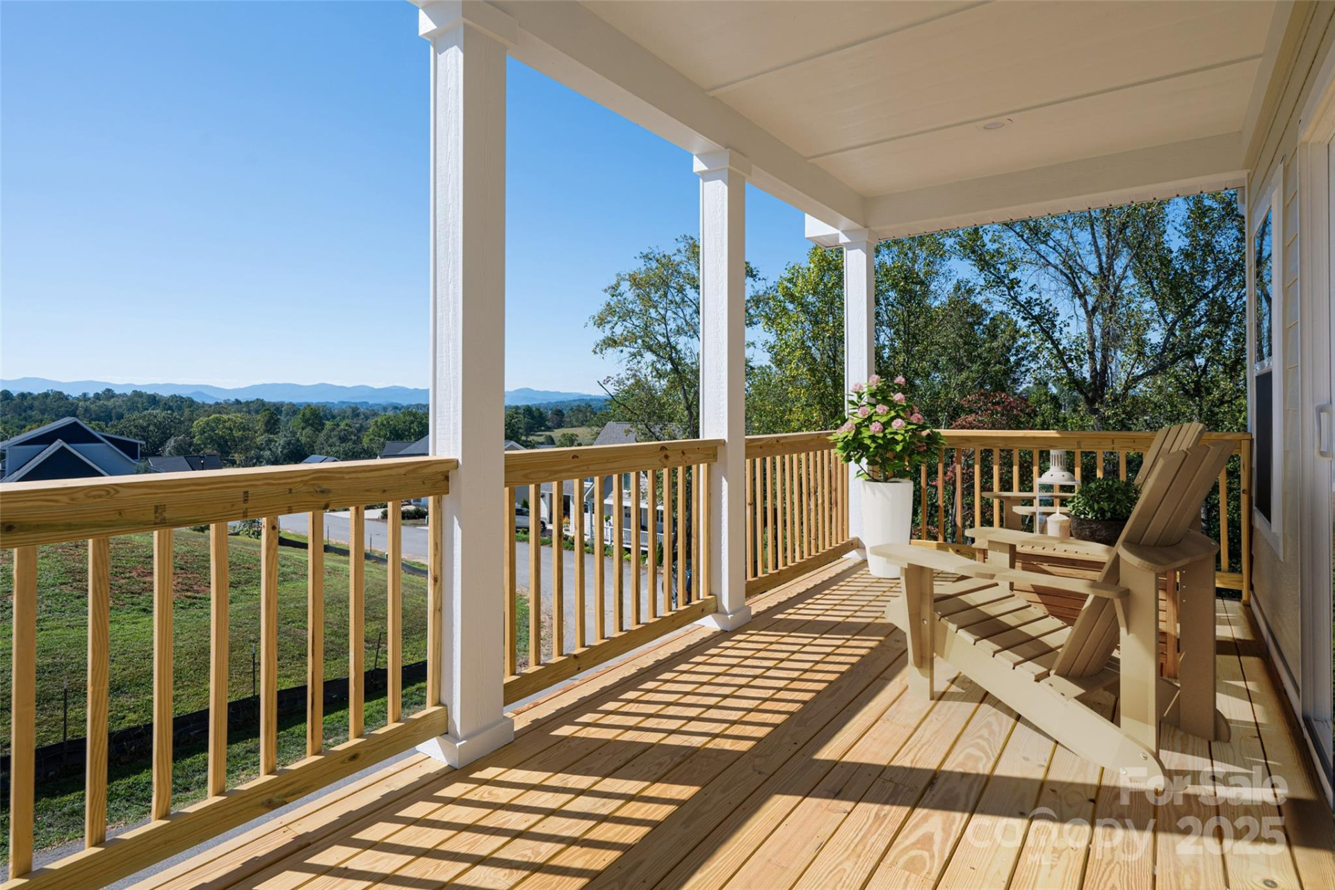 83 Greenwood Fields Drive - Photo 39