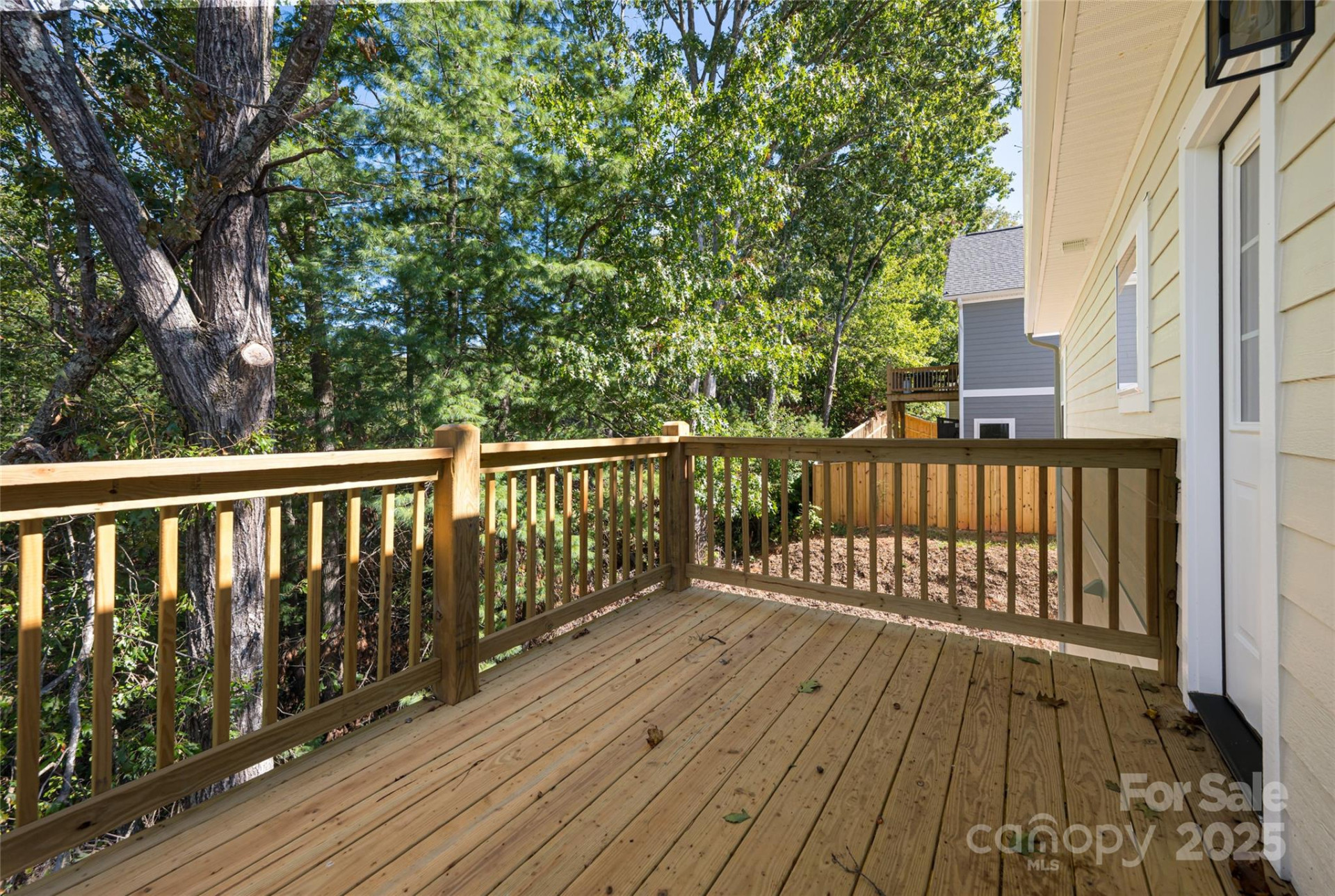 83 Greenwood Fields Drive - Photo 40