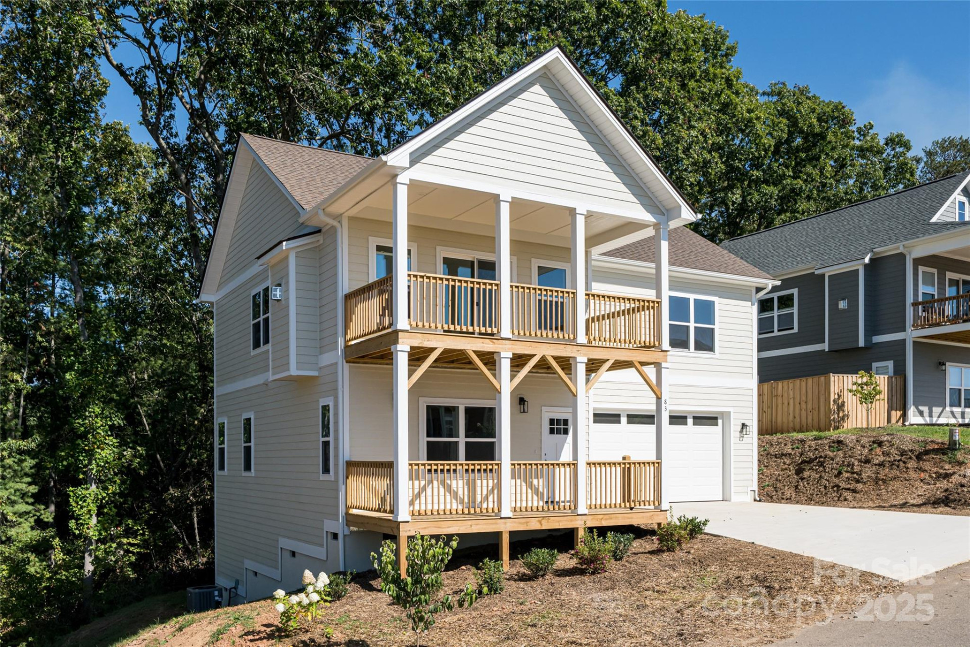 83 Greenwood Fields Drive - Photo 5