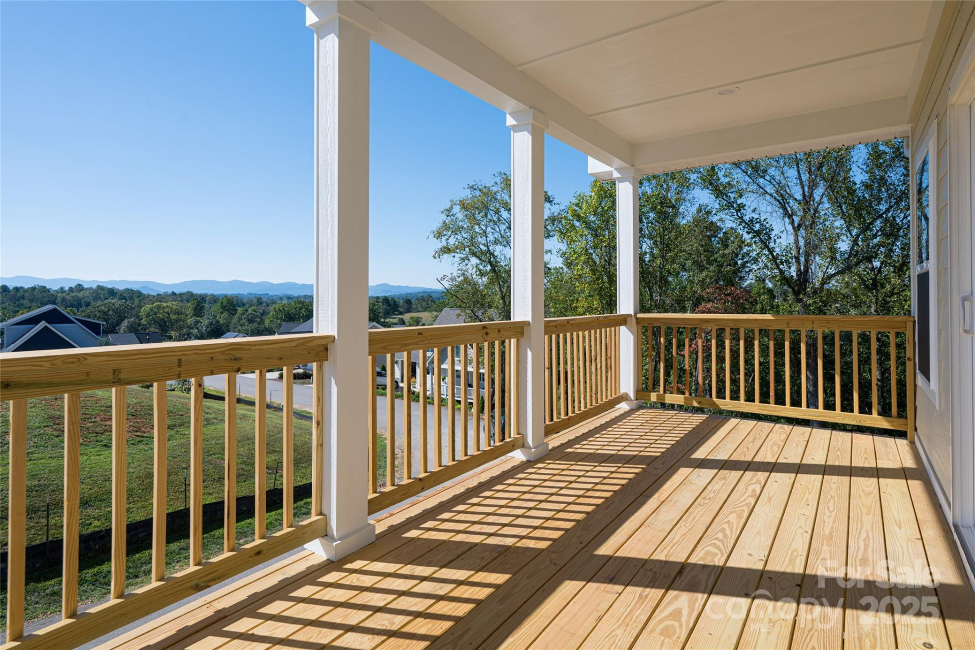 83 Greenwood Fields Drive - Photo 41