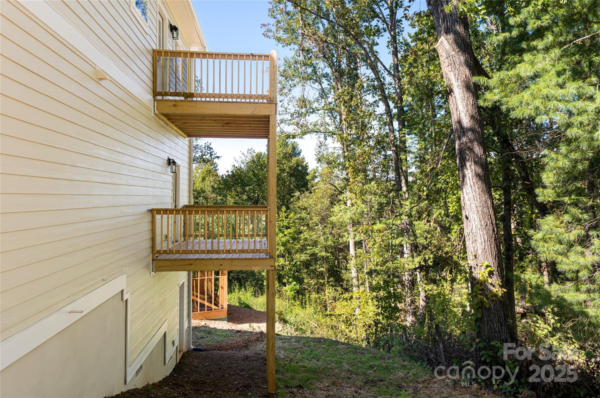 83 Greenwood Fields Drive - Photo 42