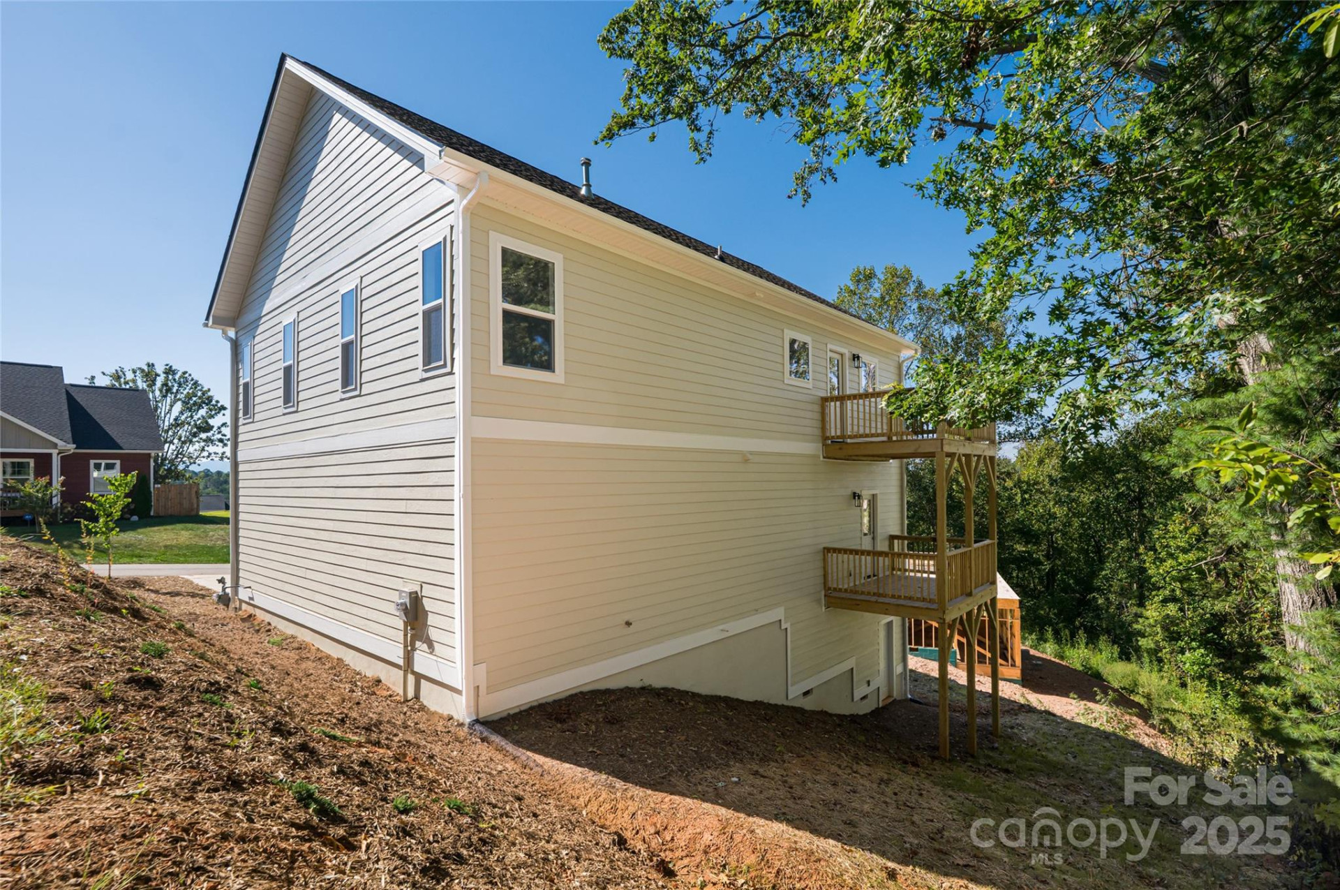 83 Greenwood Fields Drive - Photo 43