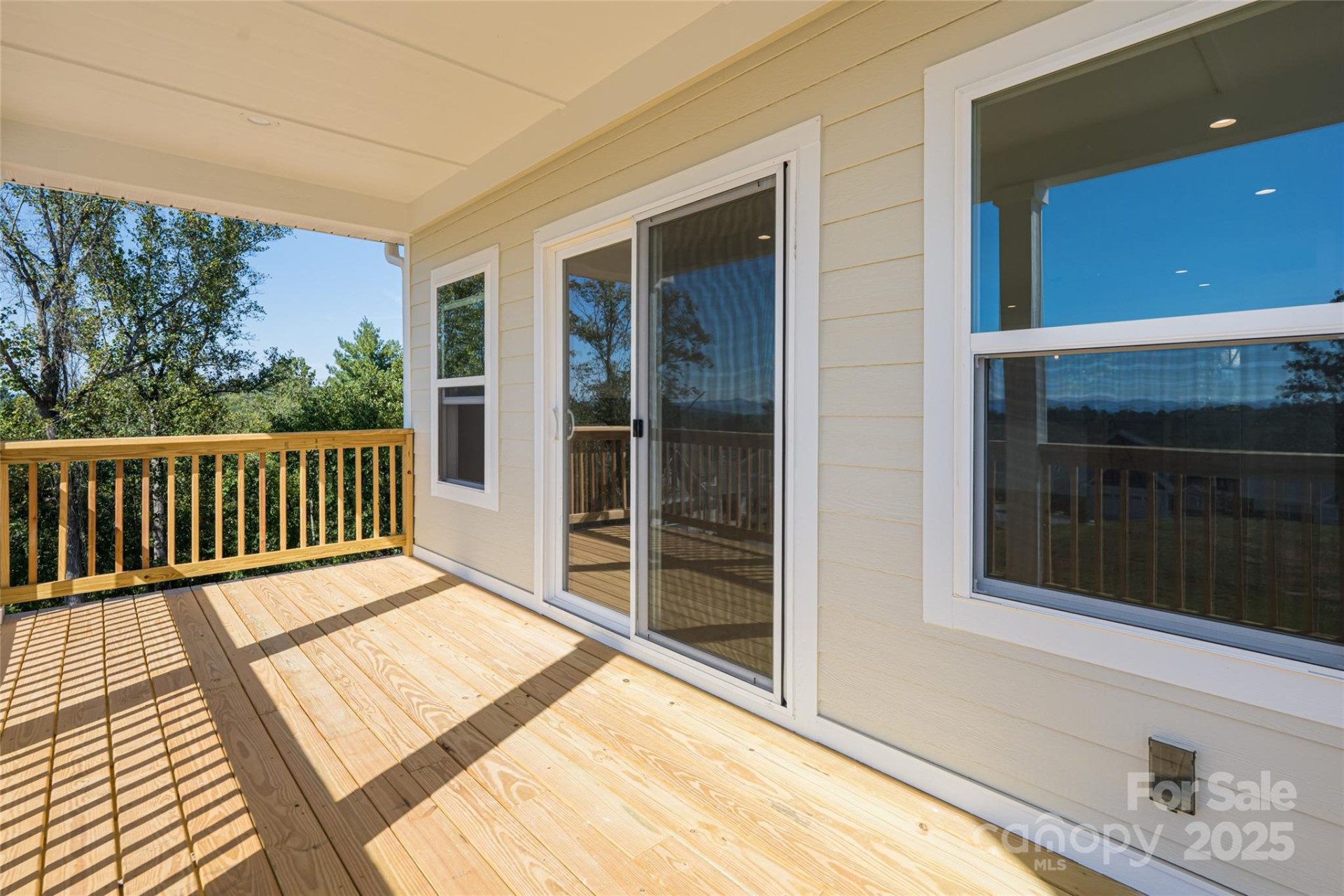 83 Greenwood Fields Drive - Photo 44