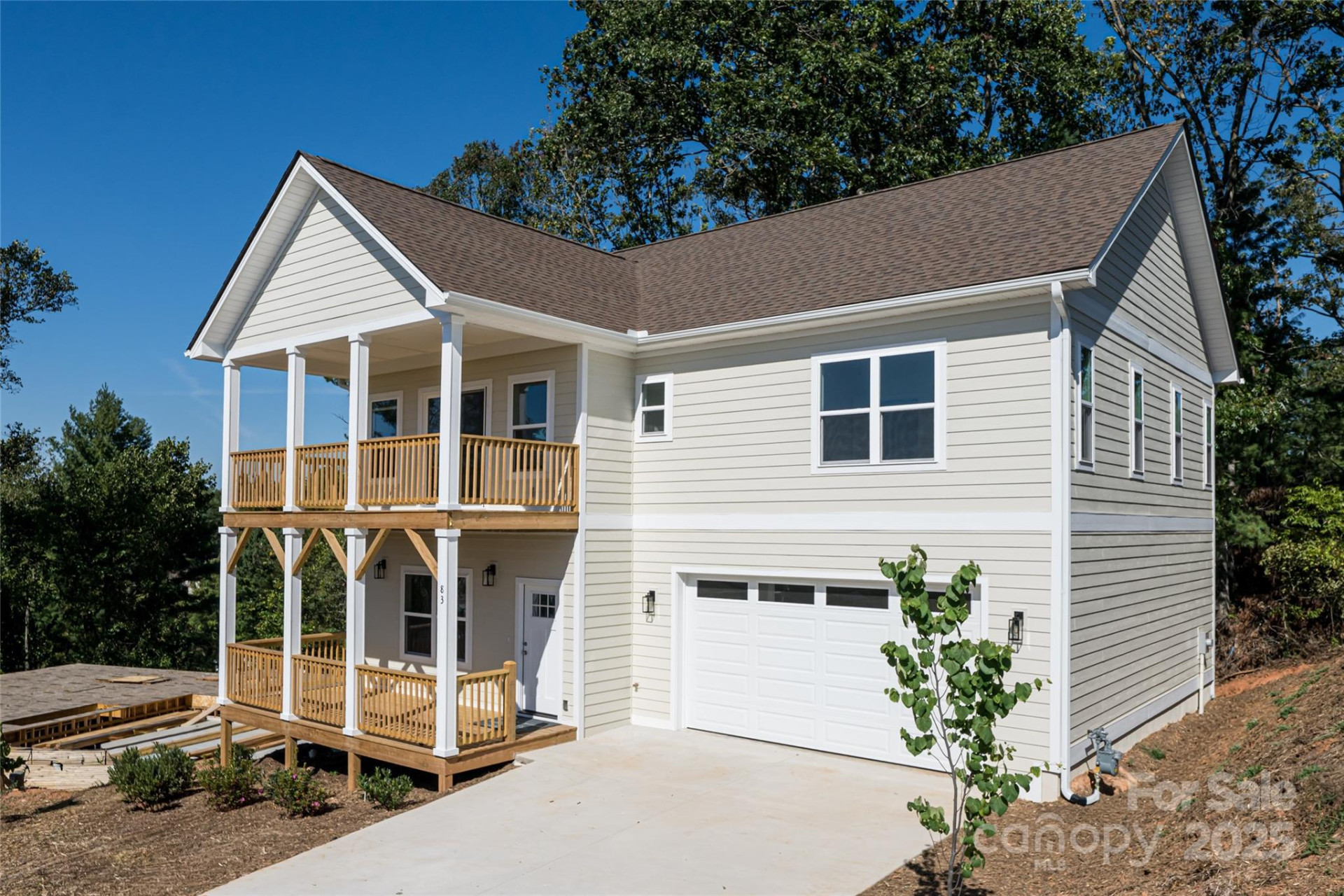 83 Greenwood Fields Drive - Photo 45