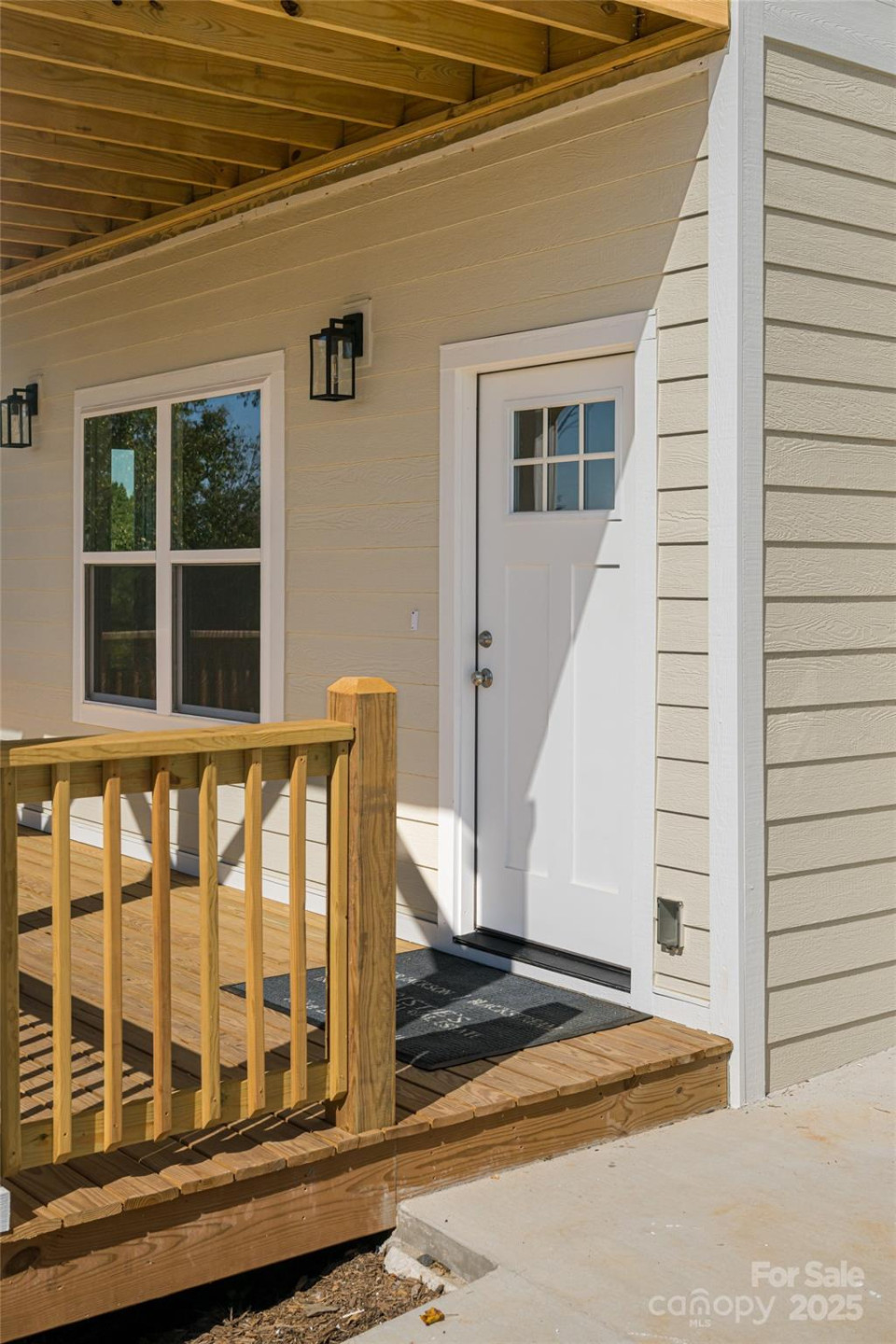 83 Greenwood Fields Drive - Photo 6