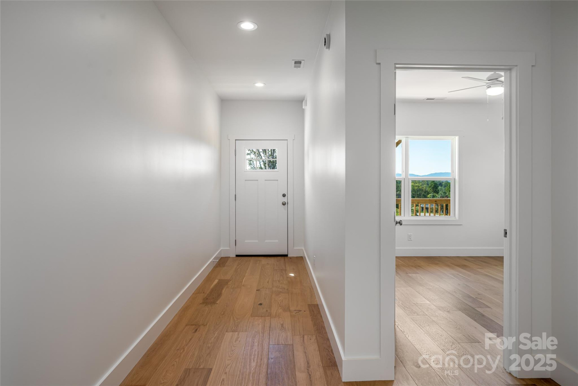 83 Greenwood Fields Drive - Photo 7