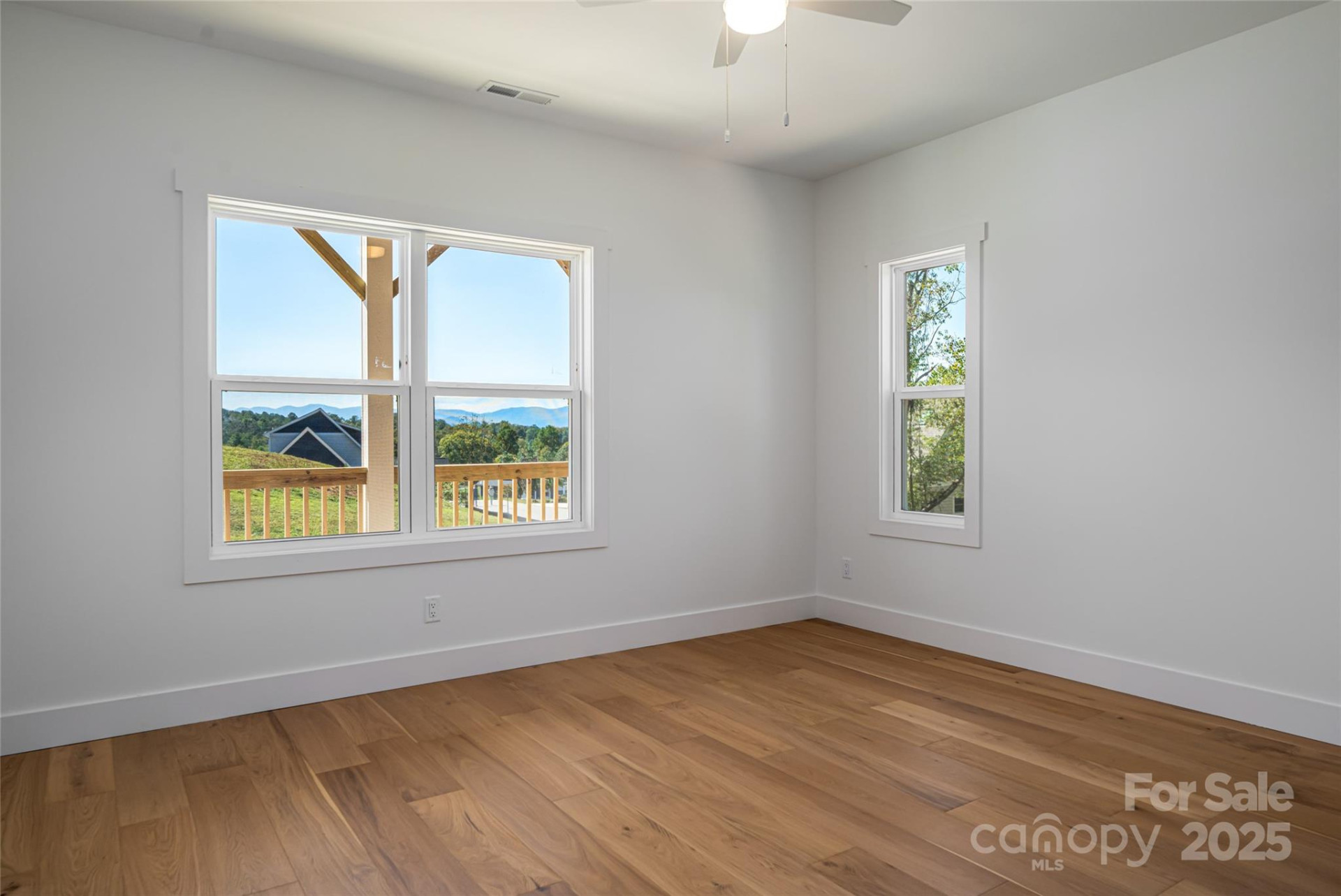 83 Greenwood Fields Drive - Photo 8