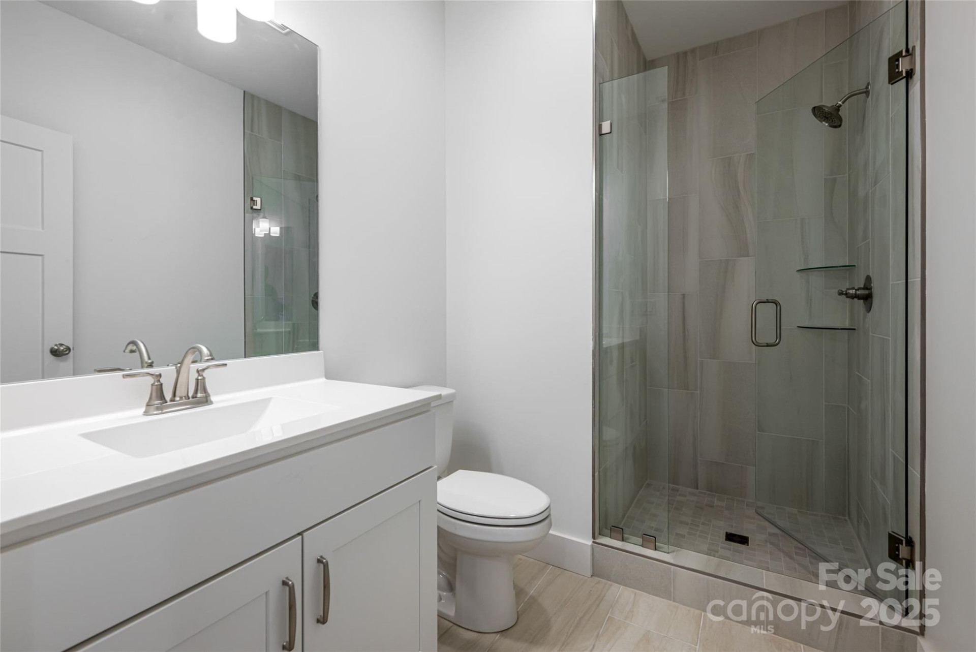 83 Greenwood Fields Drive - Photo 9