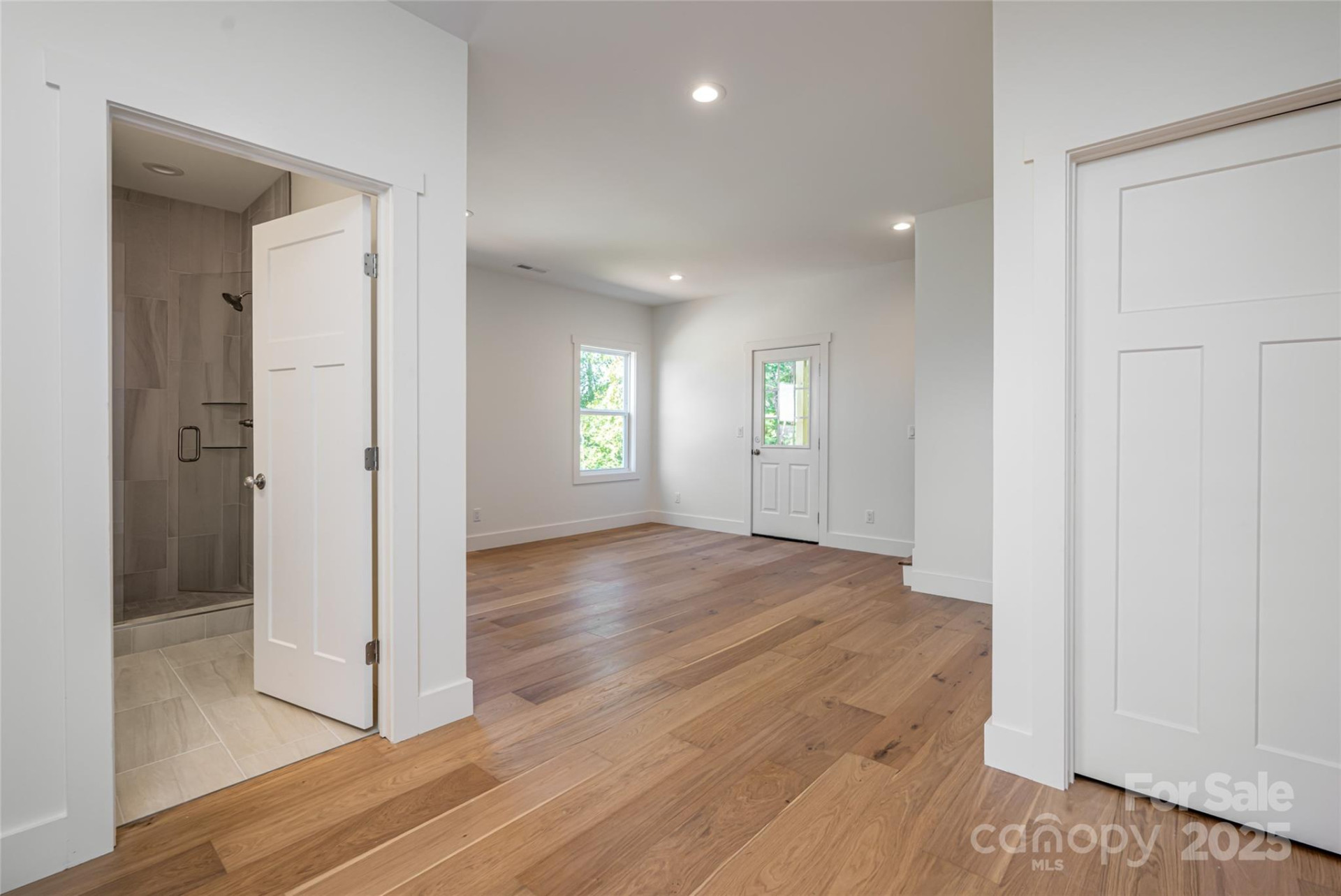 83 Greenwood Fields Drive - Photo 10