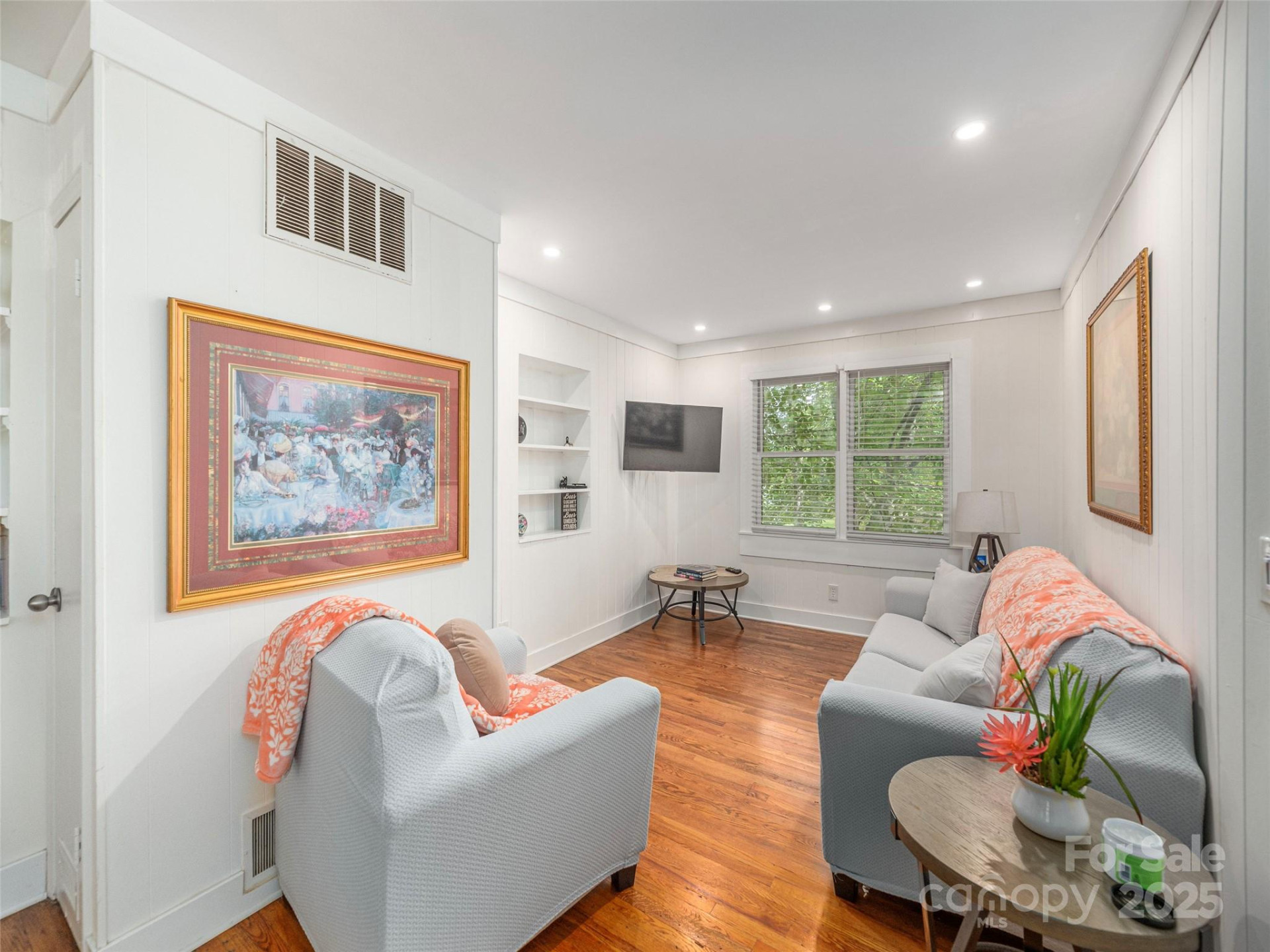 1150 Blue Ridge Road #103 - Photo 2