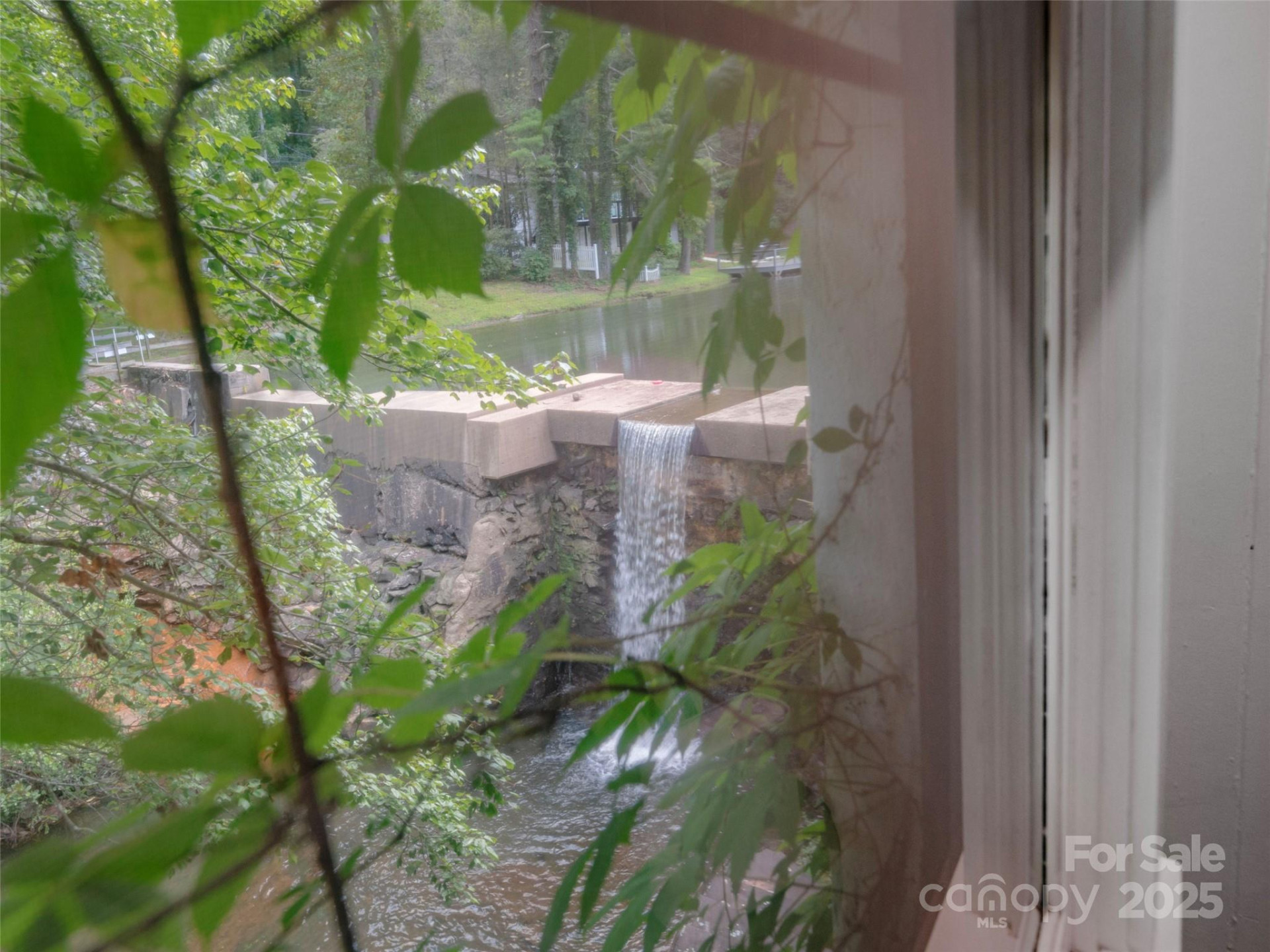 1150 Blue Ridge Road #103 - Photo 11