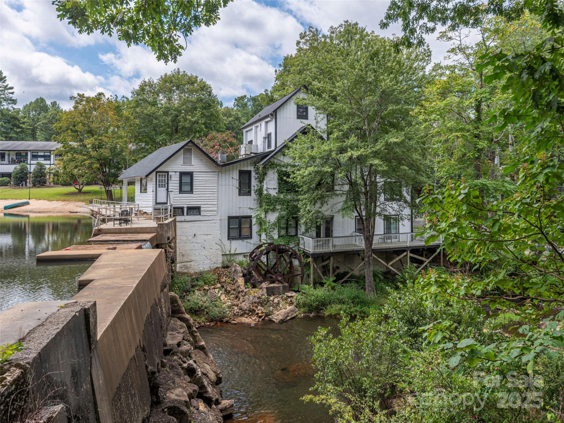 1150 Blue Ridge Road #103 - Photo 13