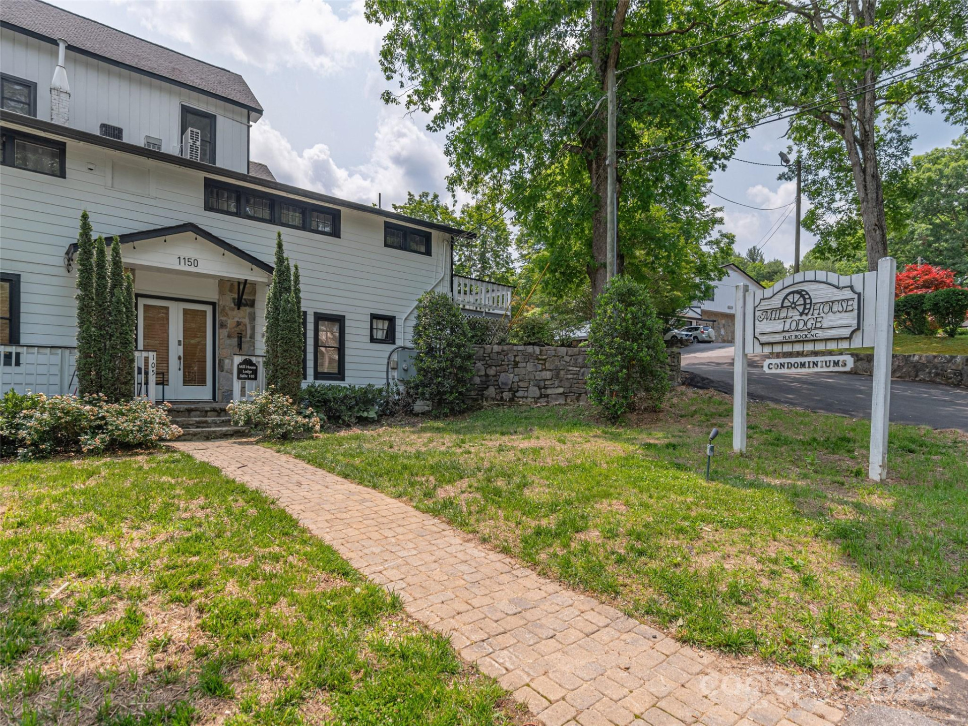 1150 Blue Ridge Road #103 - Photo 14