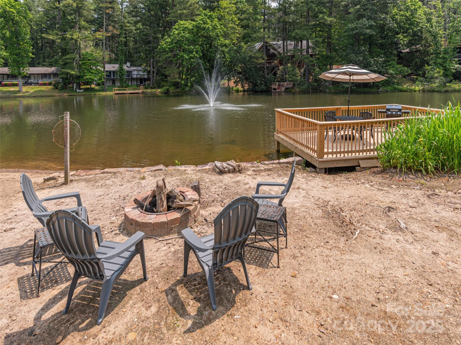 1150 Blue Ridge Road #103 - Photo 23