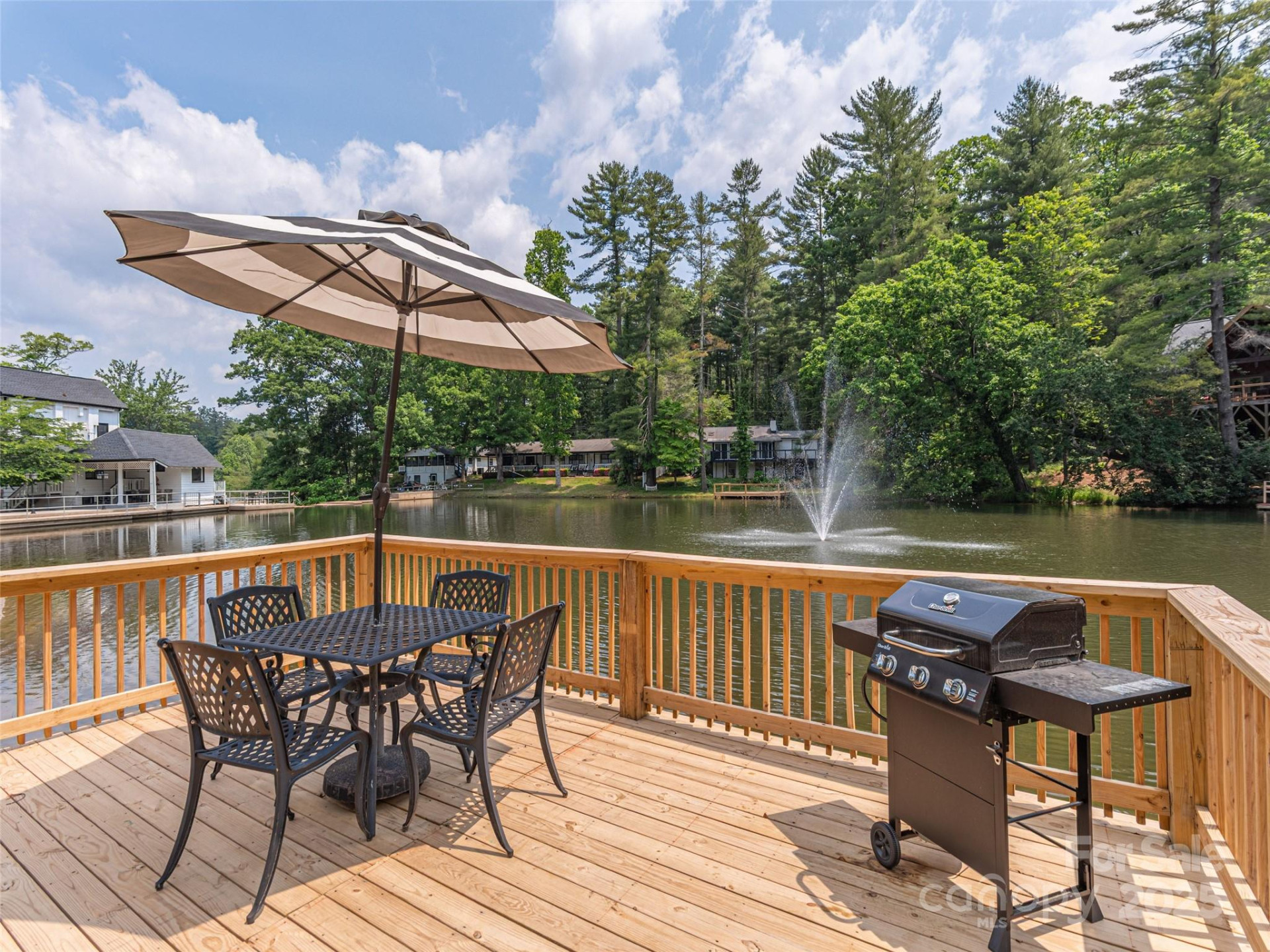 1150 Blue Ridge Road #103 - Photo 24