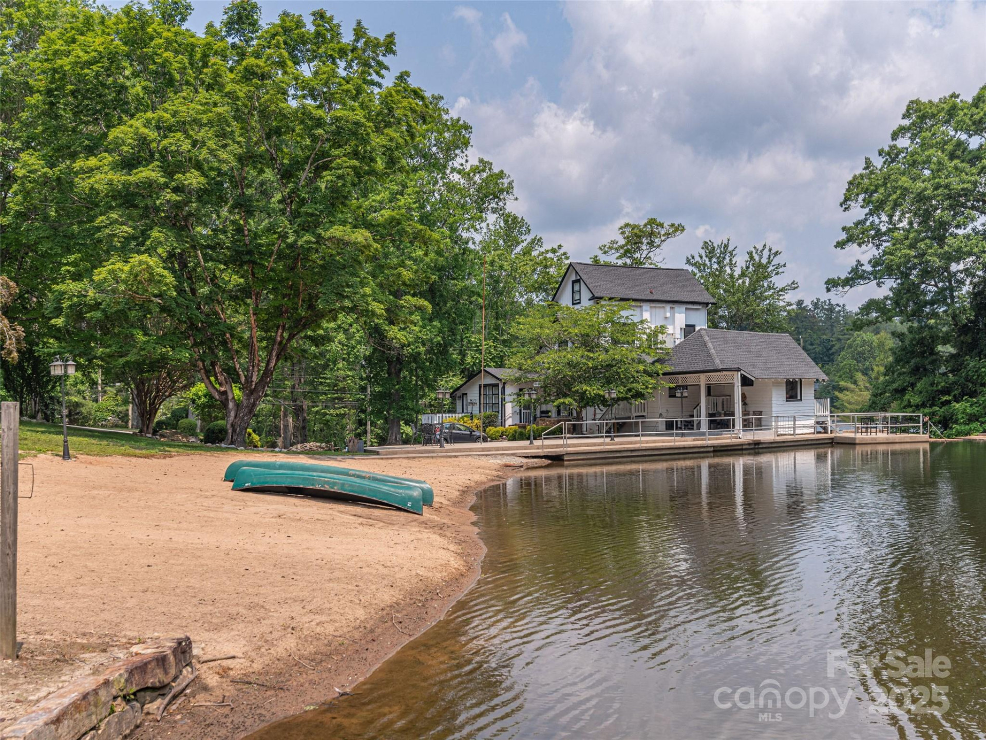 1150 Blue Ridge Road #103 - Photo 25