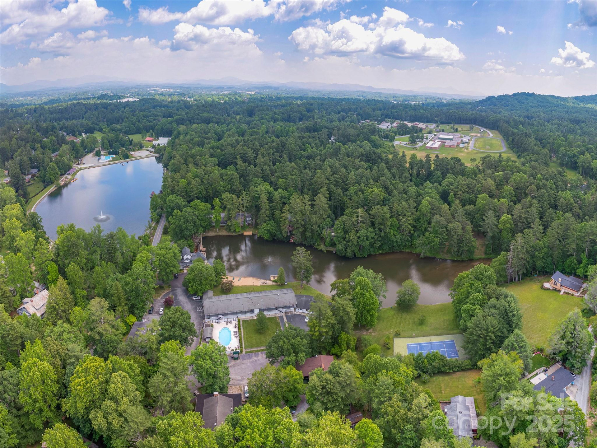 1150 Blue Ridge Road #103 - Photo 26