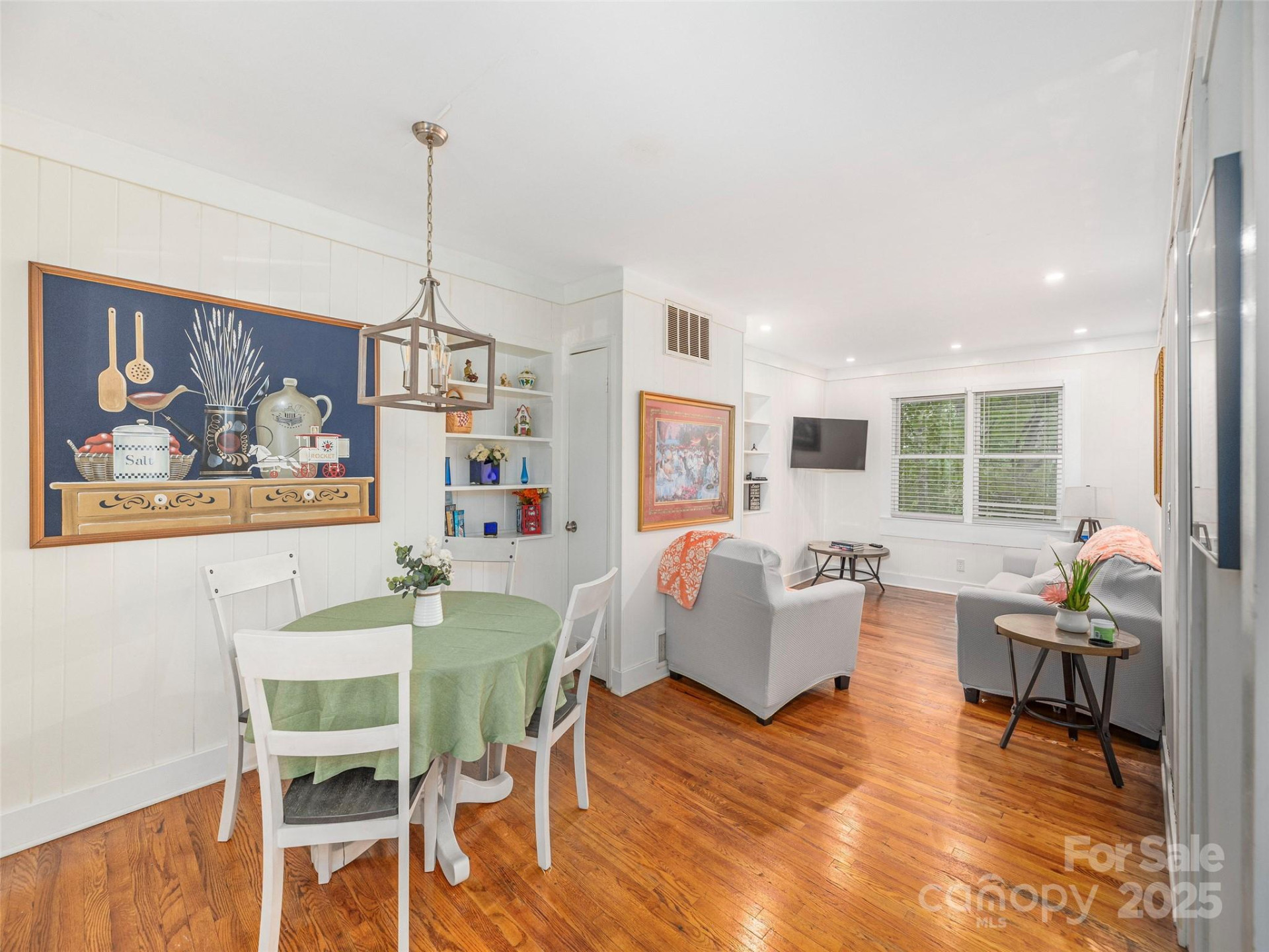 1150 Blue Ridge Road #103 - Photo 4