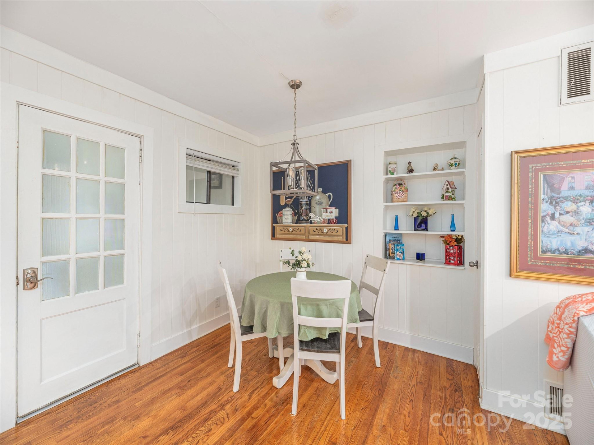 1150 Blue Ridge Road #103 - Photo 5