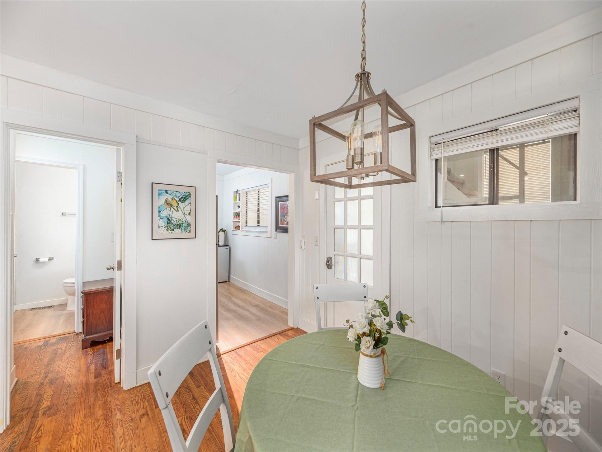 1150 Blue Ridge Road #103 - Photo 6