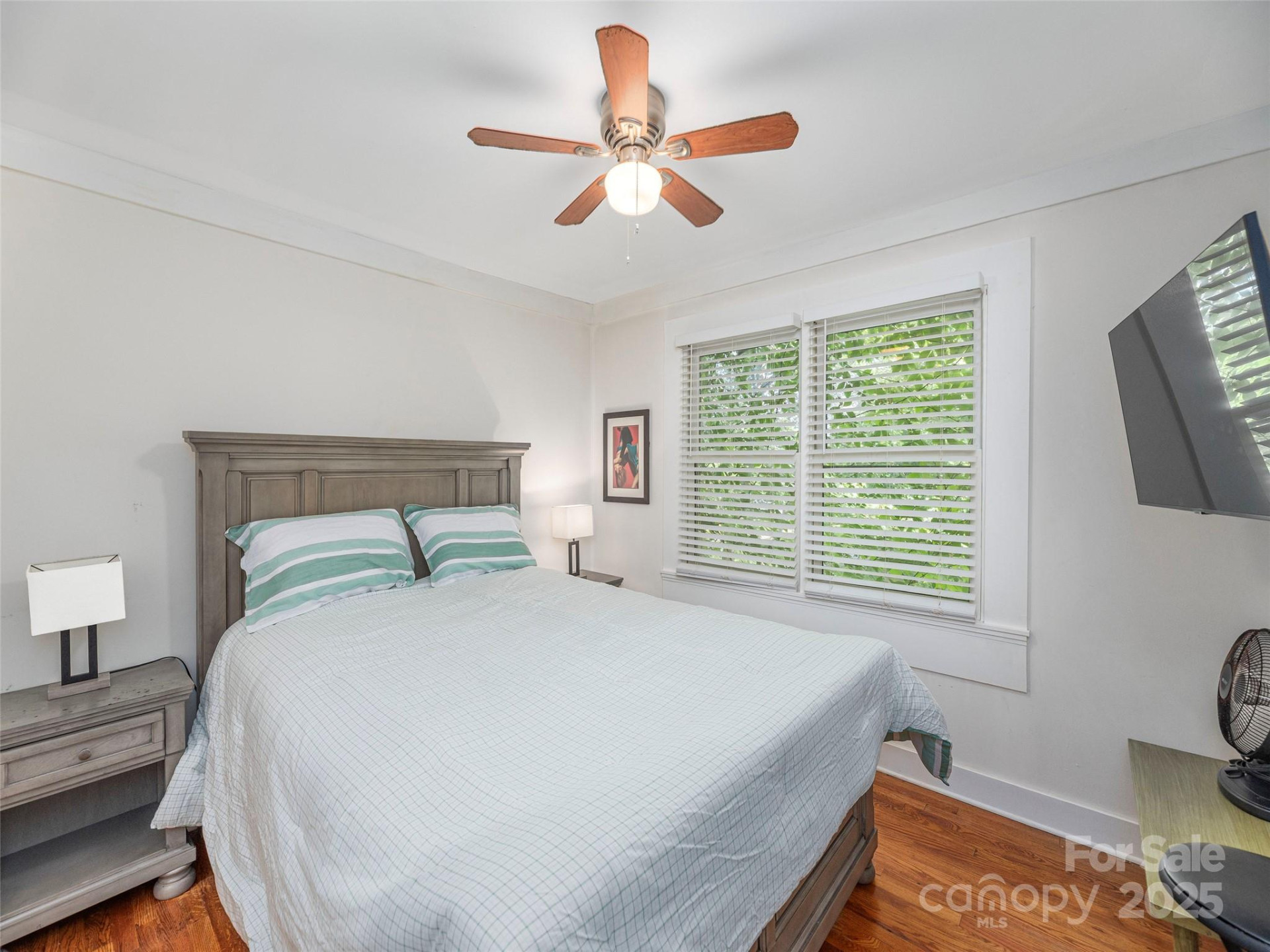 1150 Blue Ridge Road #103 - Photo 8