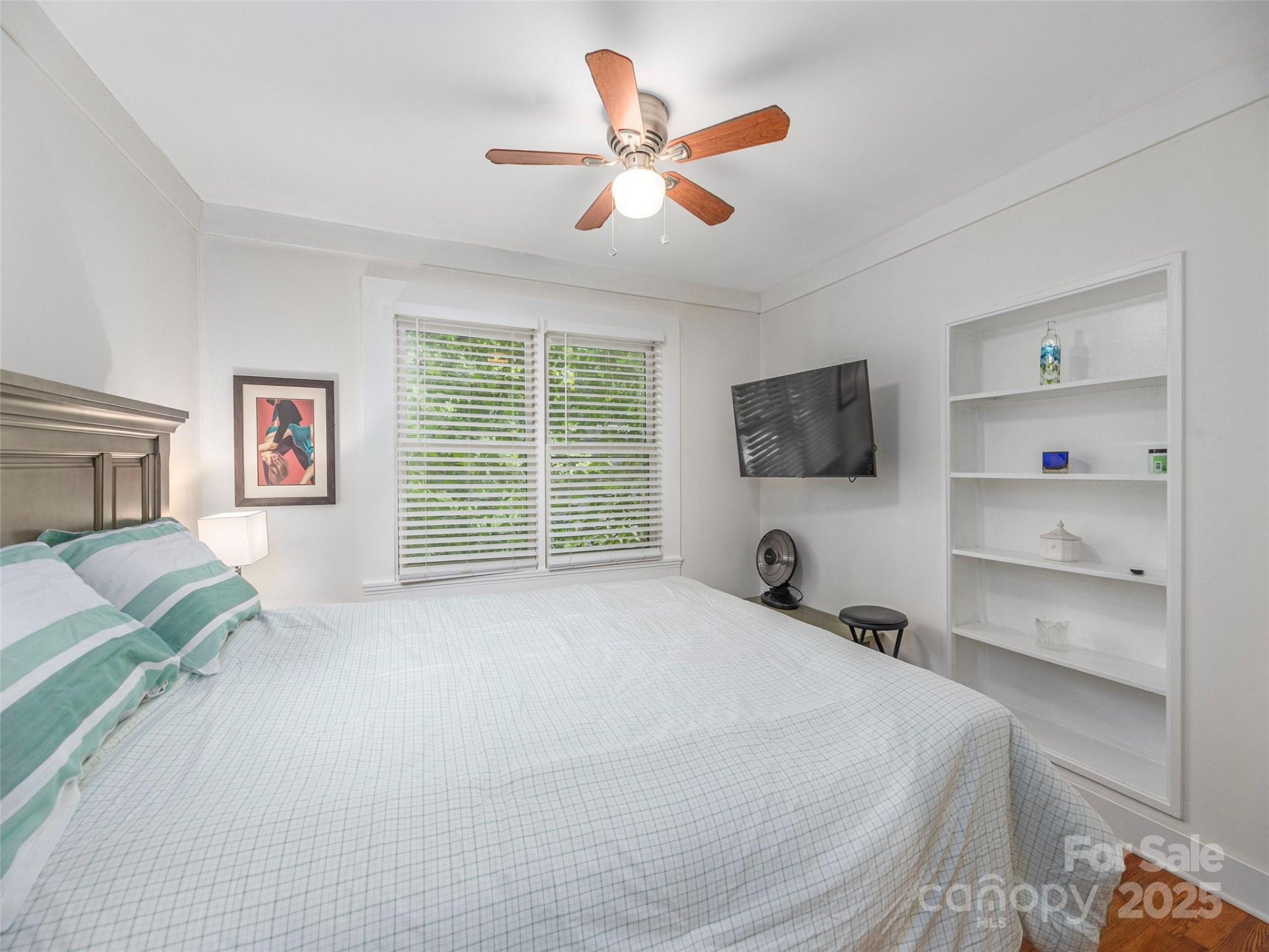 1150 Blue Ridge Road #103 - Photo 9