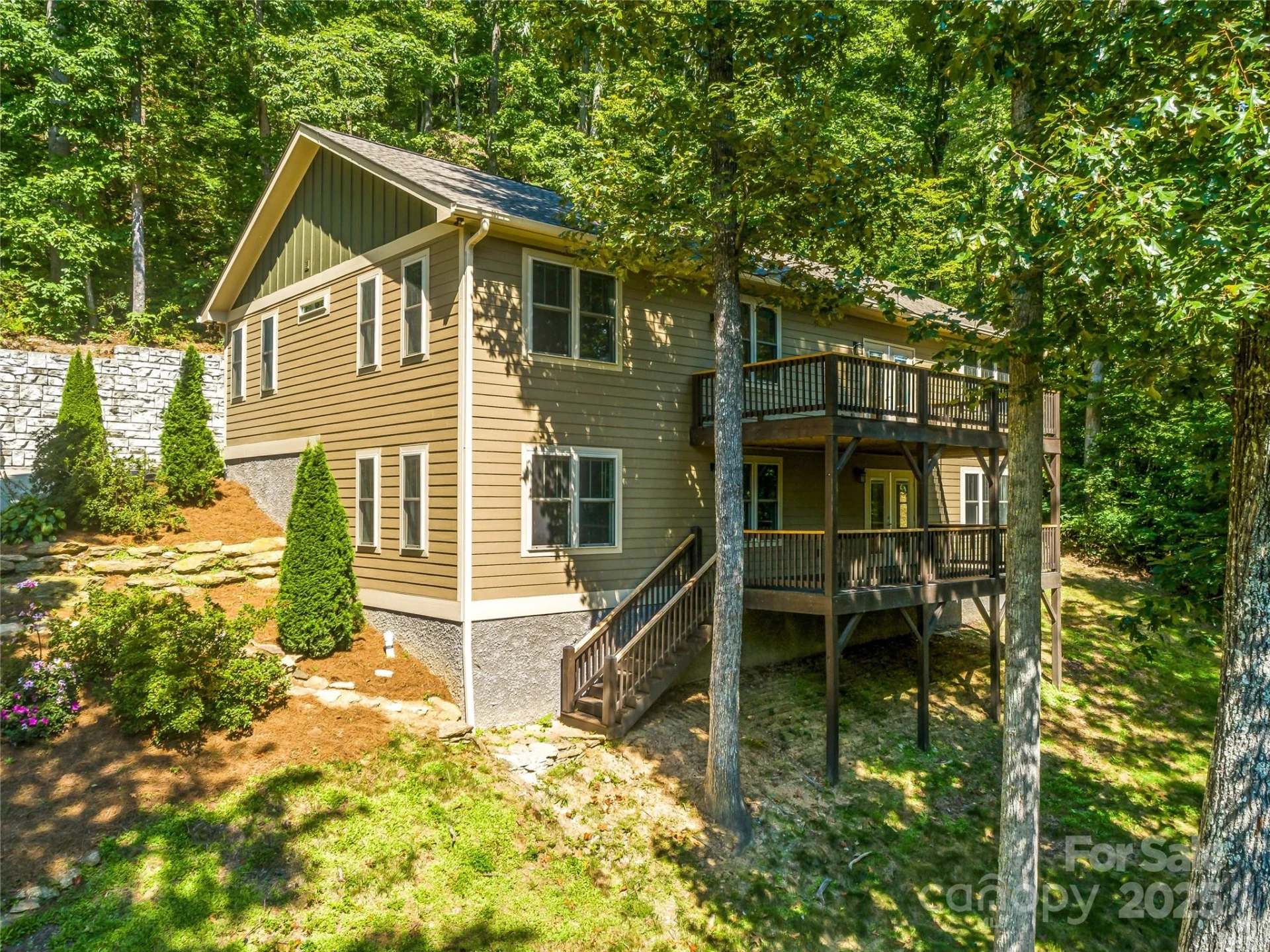 71 Willow Bend