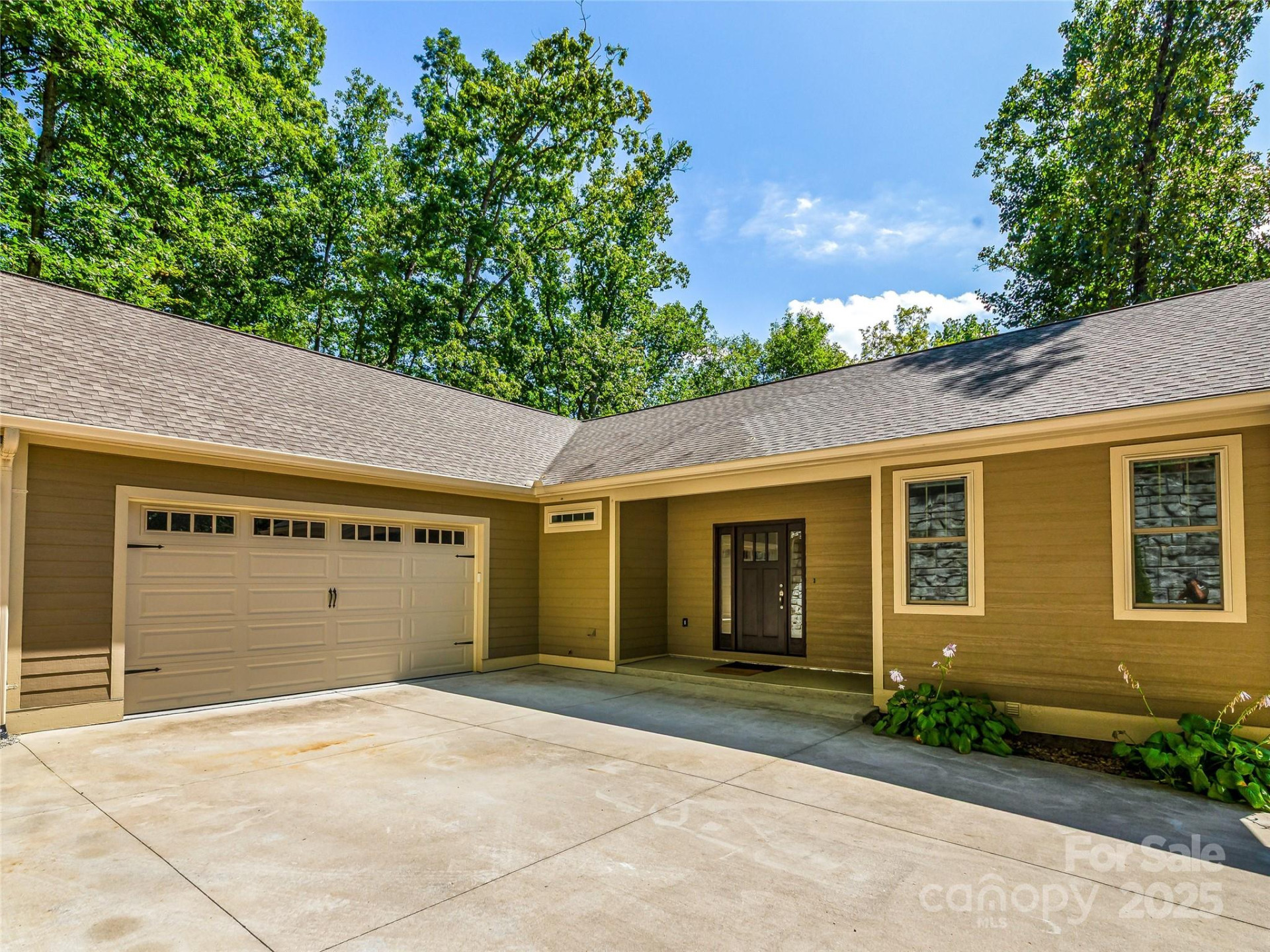71 Willow Bend - Photo 2