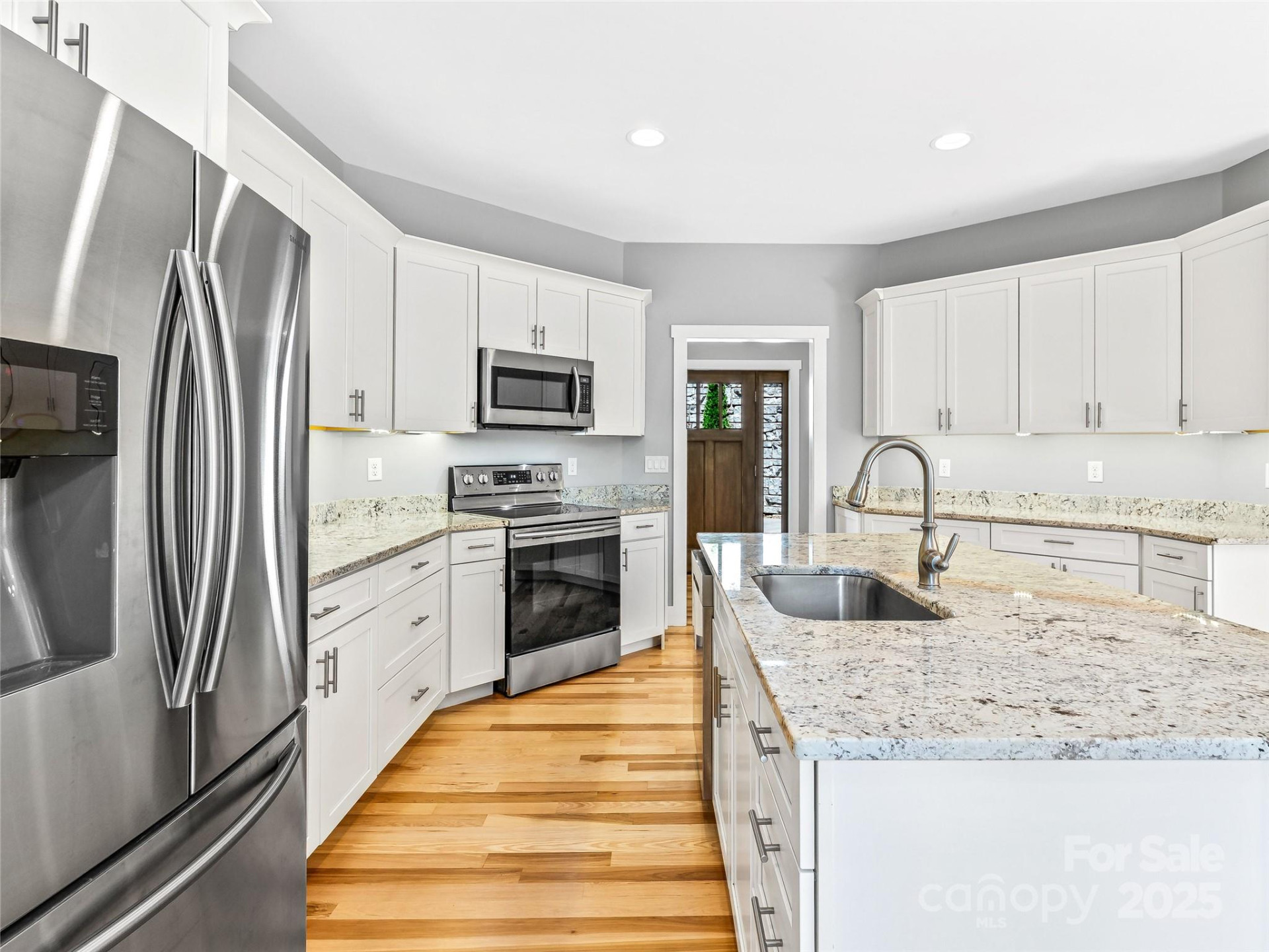 71 Willow Bend - Photo 11