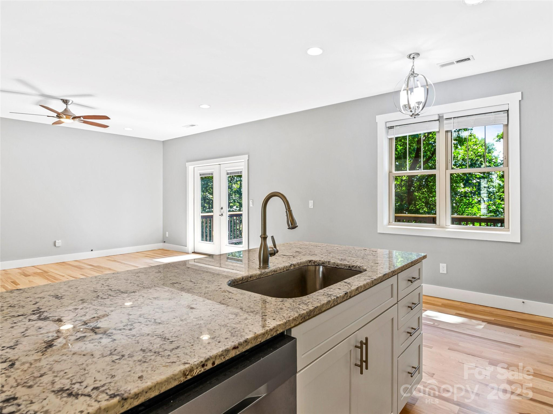 71 Willow Bend - Photo 12