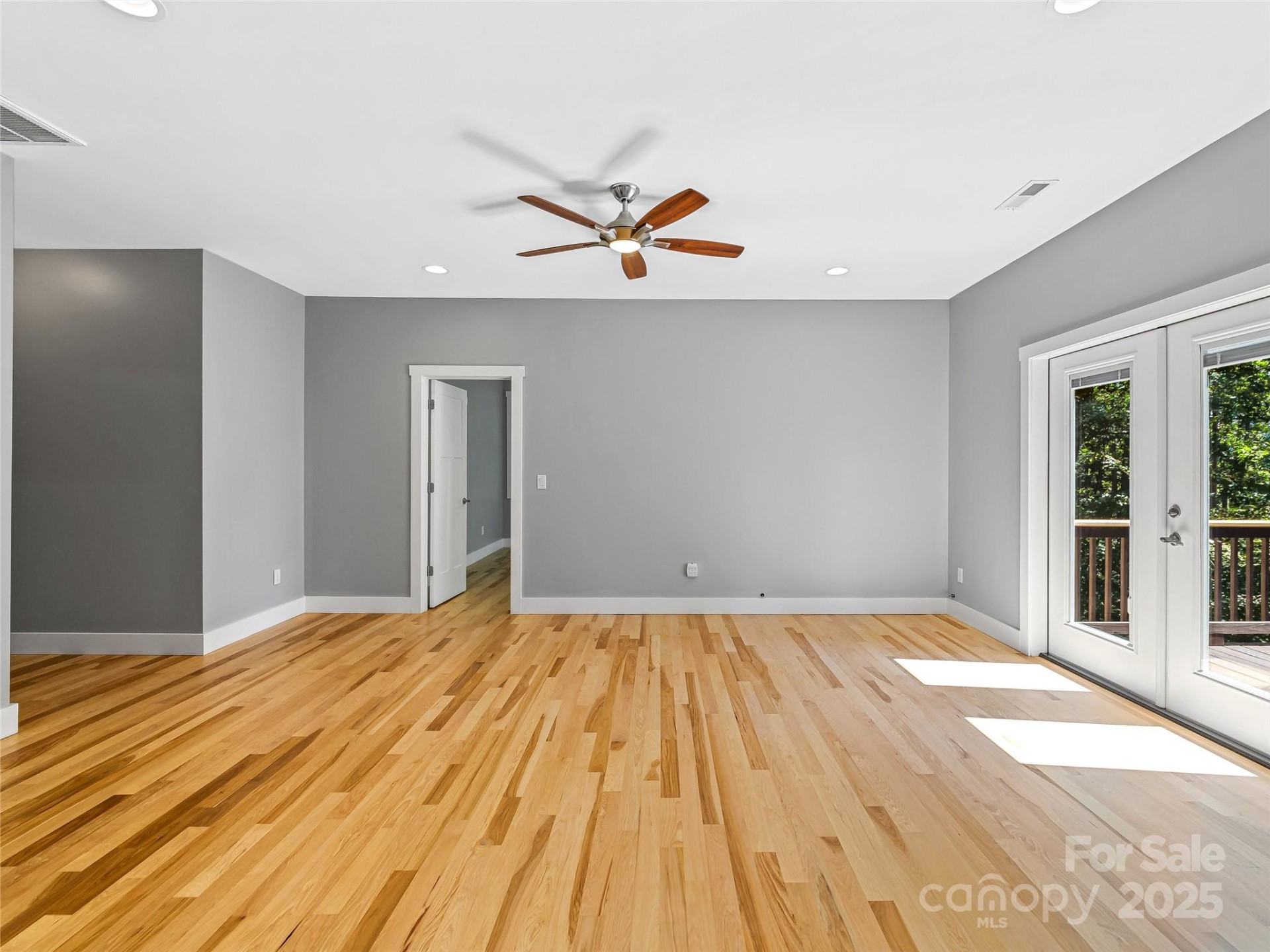 71 Willow Bend - Photo 13