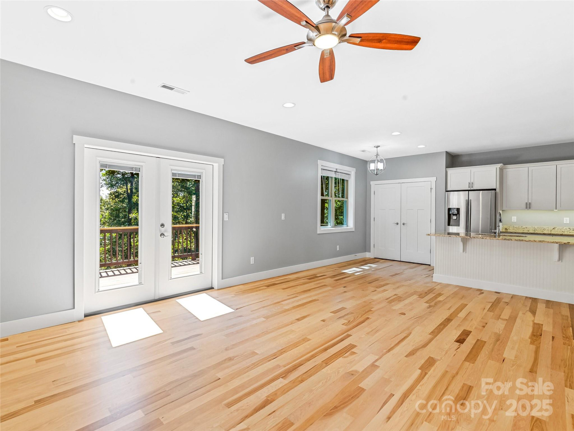 71 Willow Bend - Photo 14
