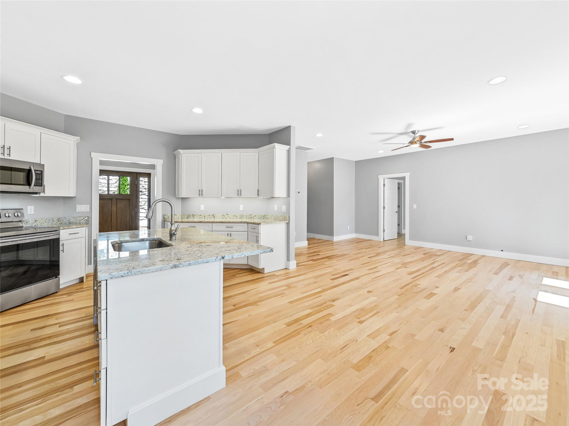 71 Willow Bend - Photo 15