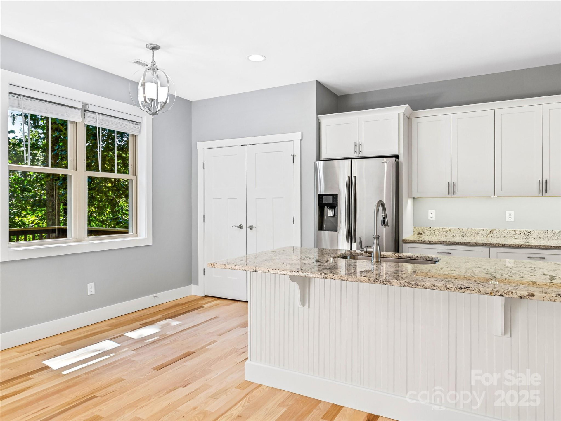 71 Willow Bend - Photo 16