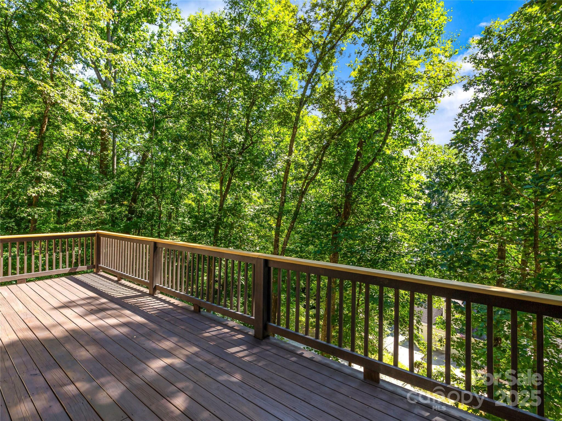 71 Willow Bend - Photo 17