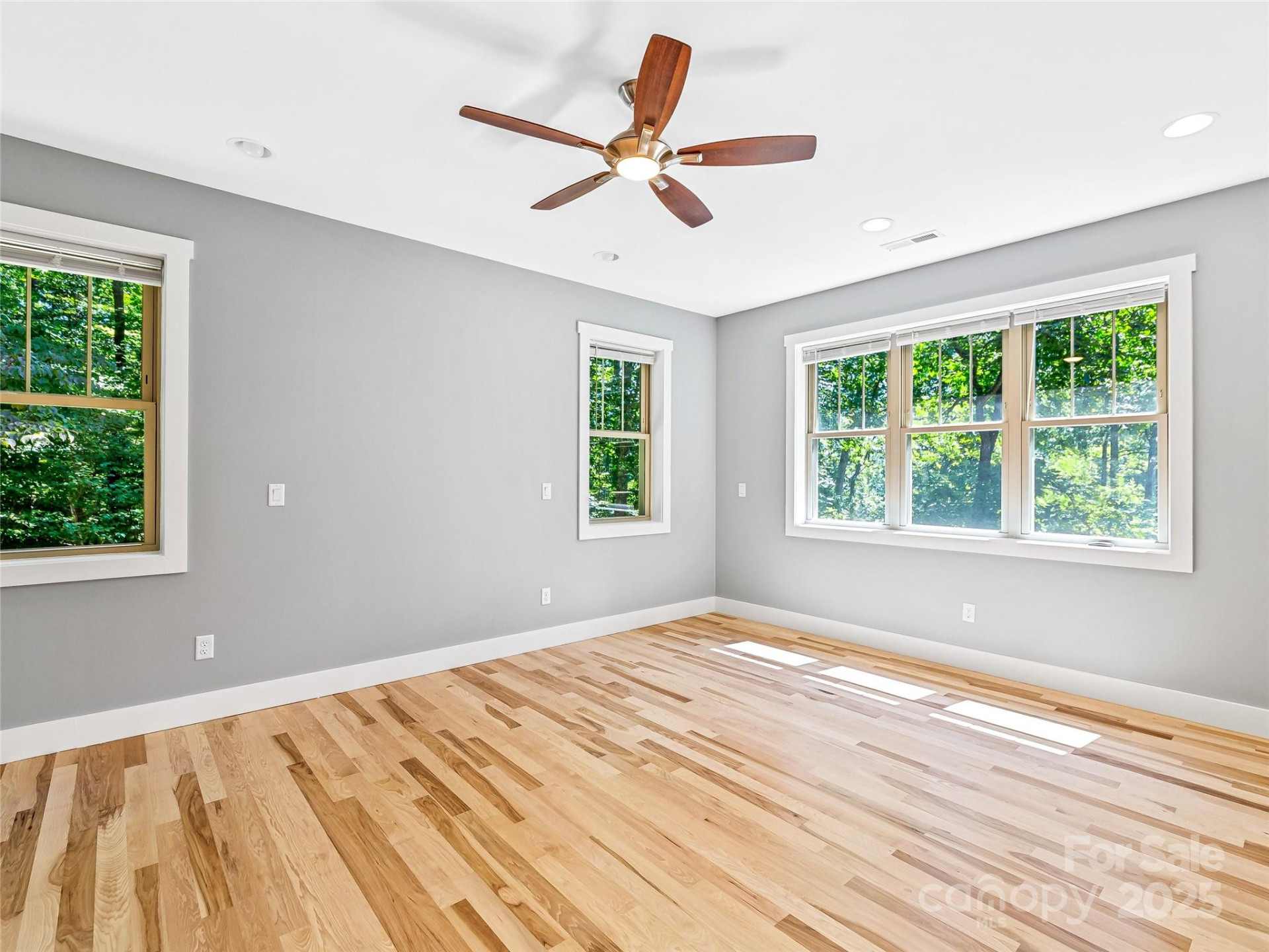 71 Willow Bend - Photo 18