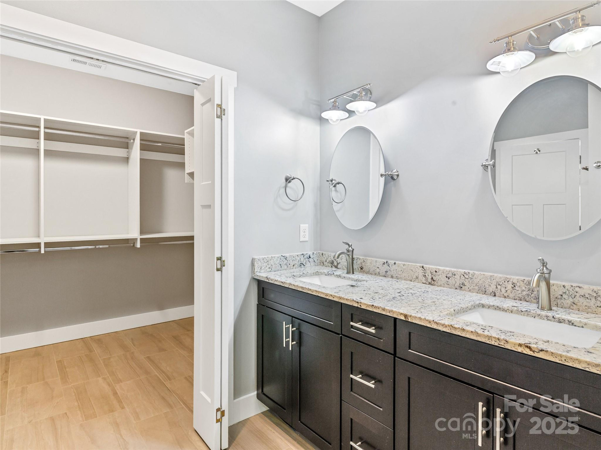 71 Willow Bend - Photo 19