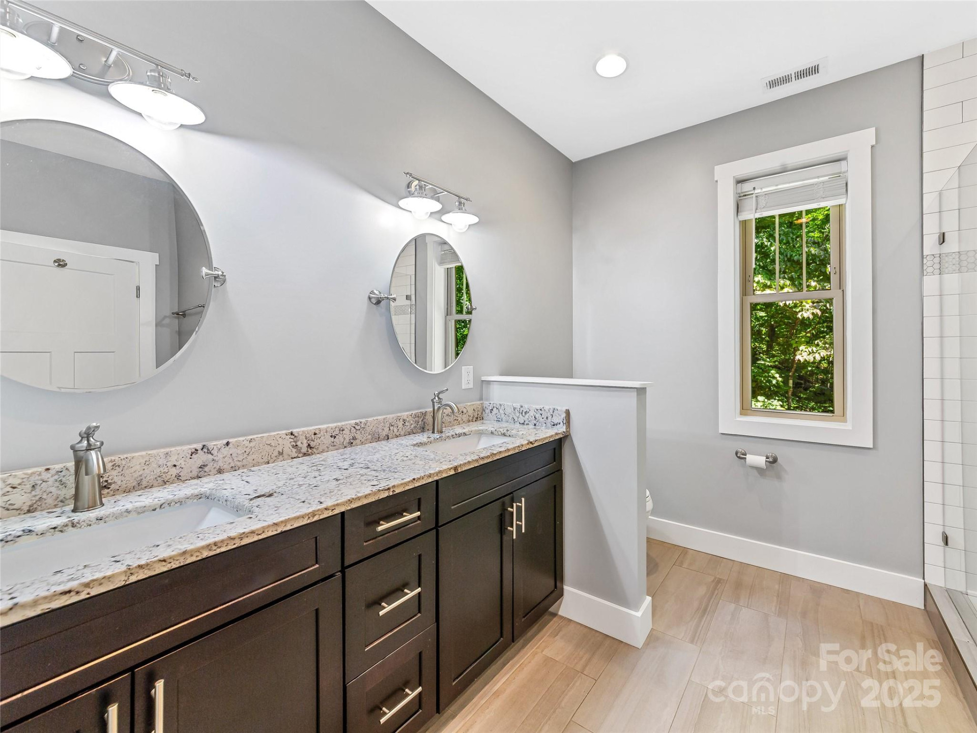 71 Willow Bend - Photo 20
