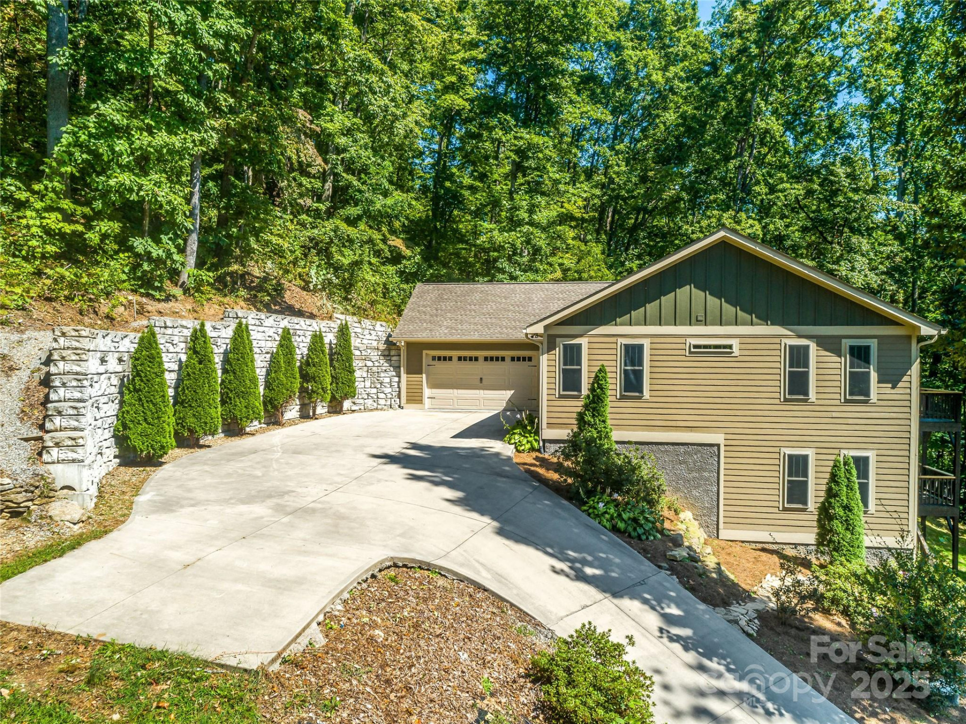 71 Willow Bend - Photo 3