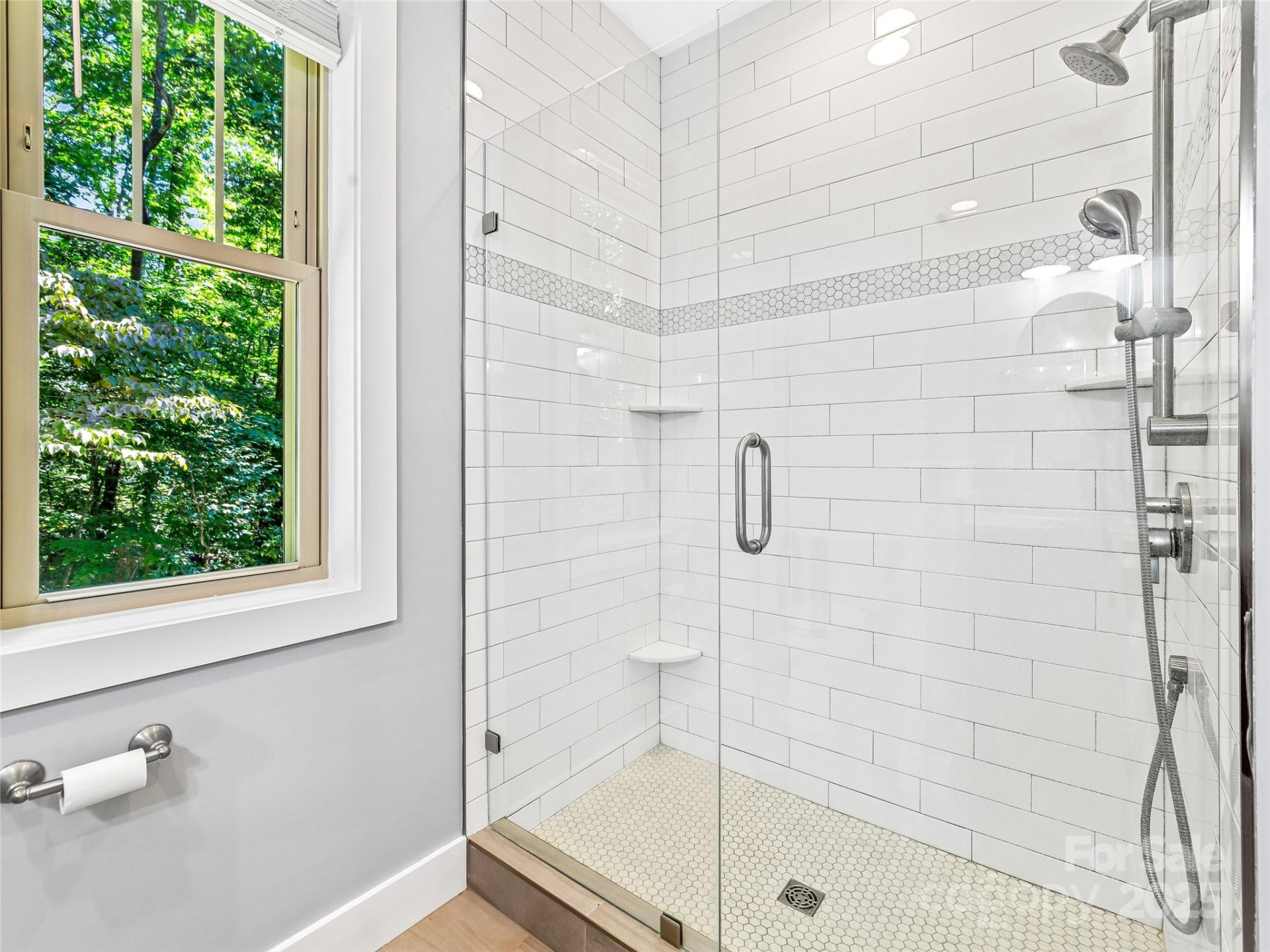71 Willow Bend - Photo 21