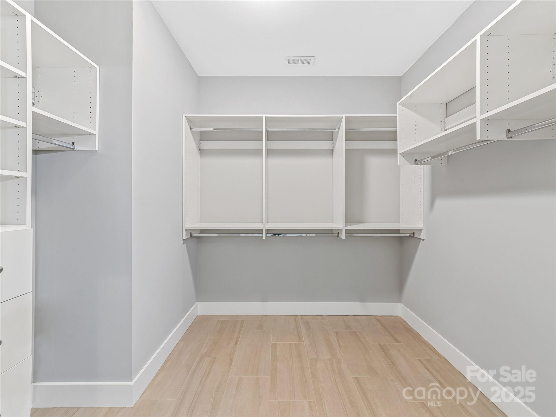 71 Willow Bend - Photo 22