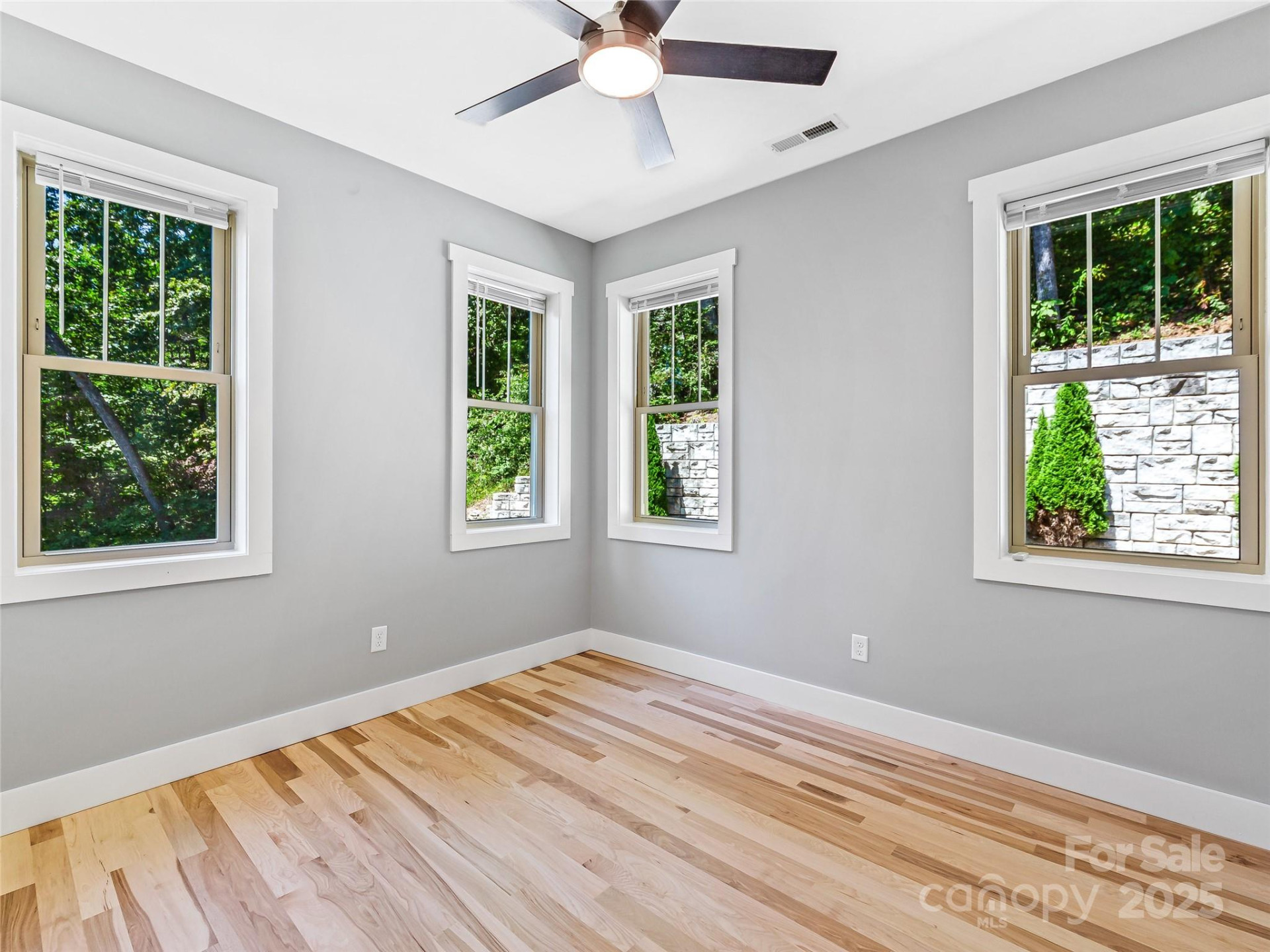 71 Willow Bend - Photo 23