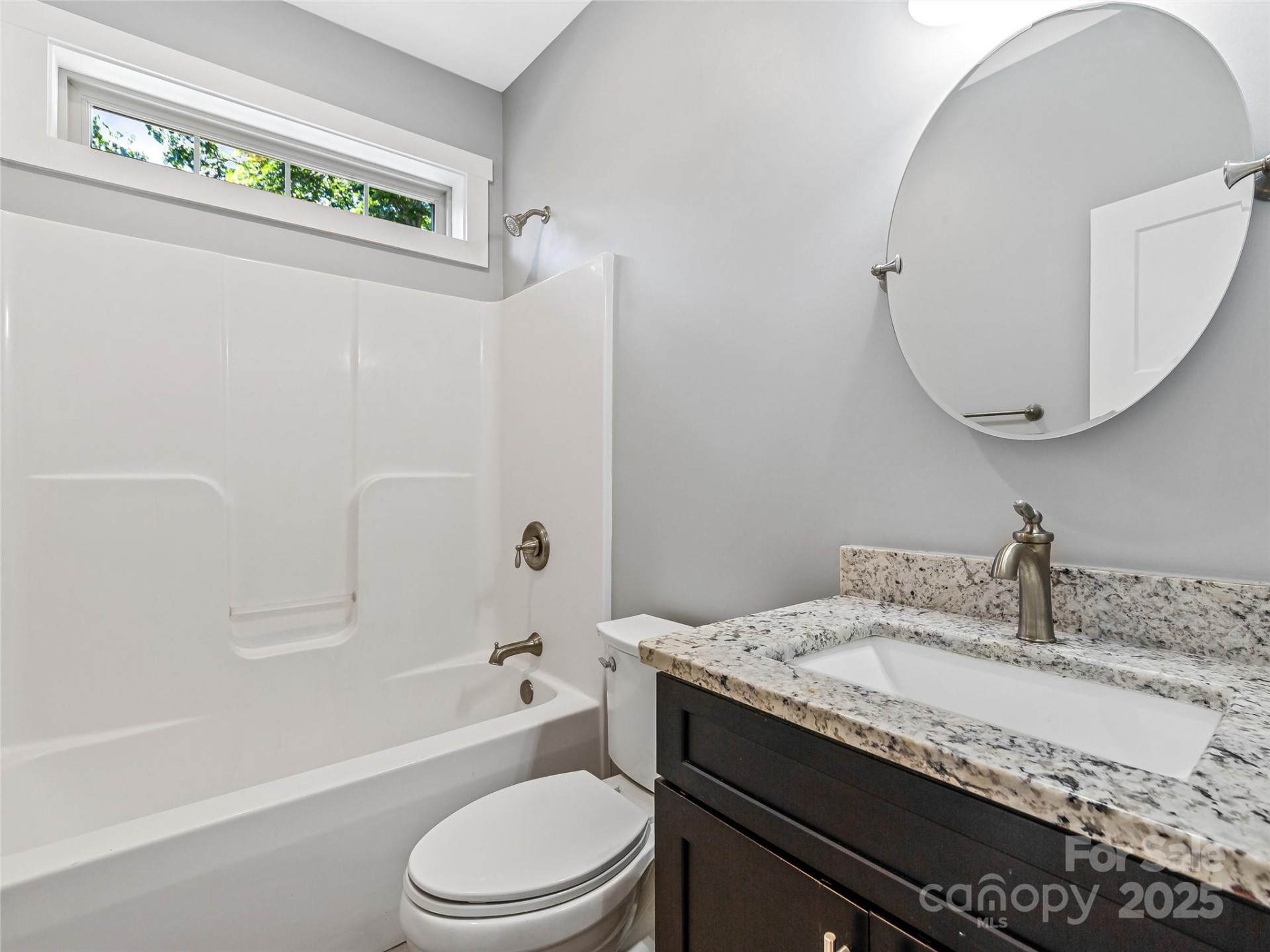 71 Willow Bend - Photo 24