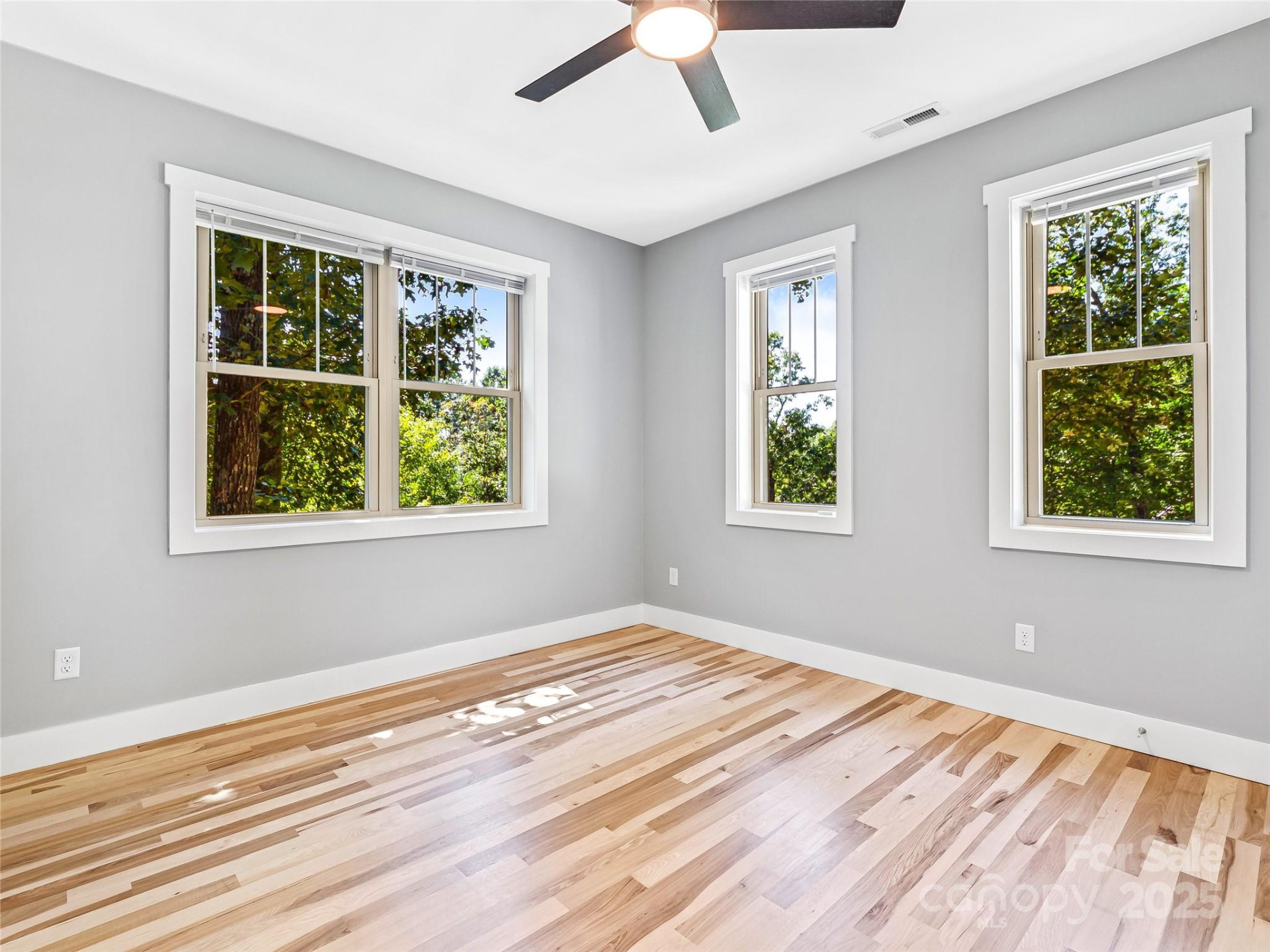 71 Willow Bend - Photo 25