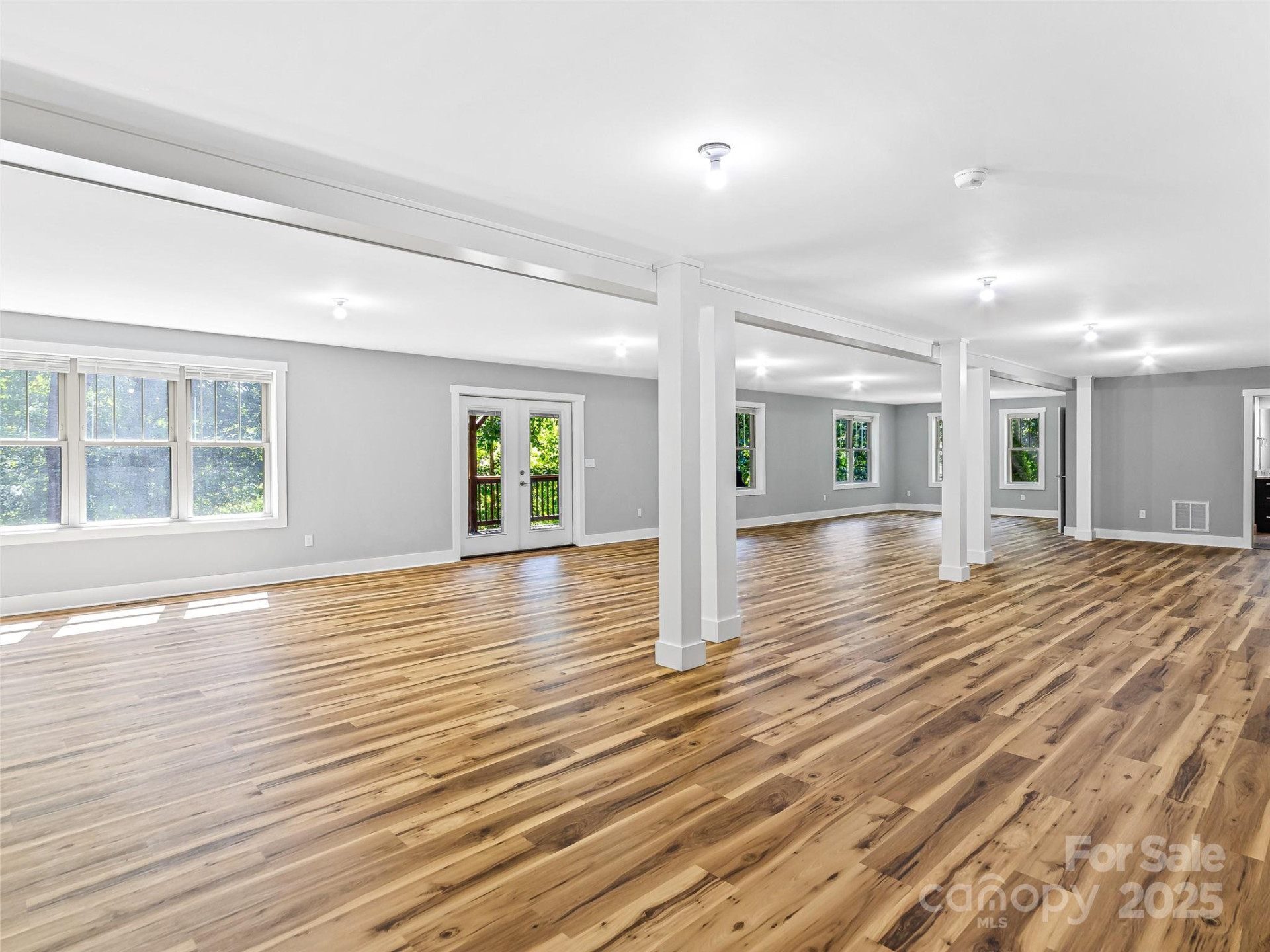 71 Willow Bend - Photo 27