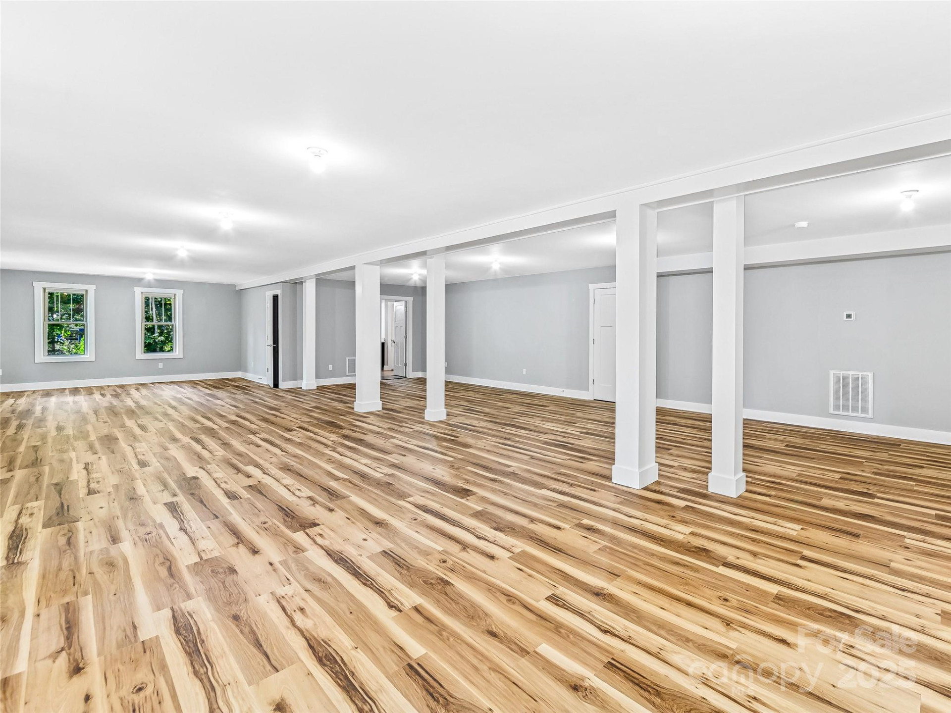 71 Willow Bend - Photo 28