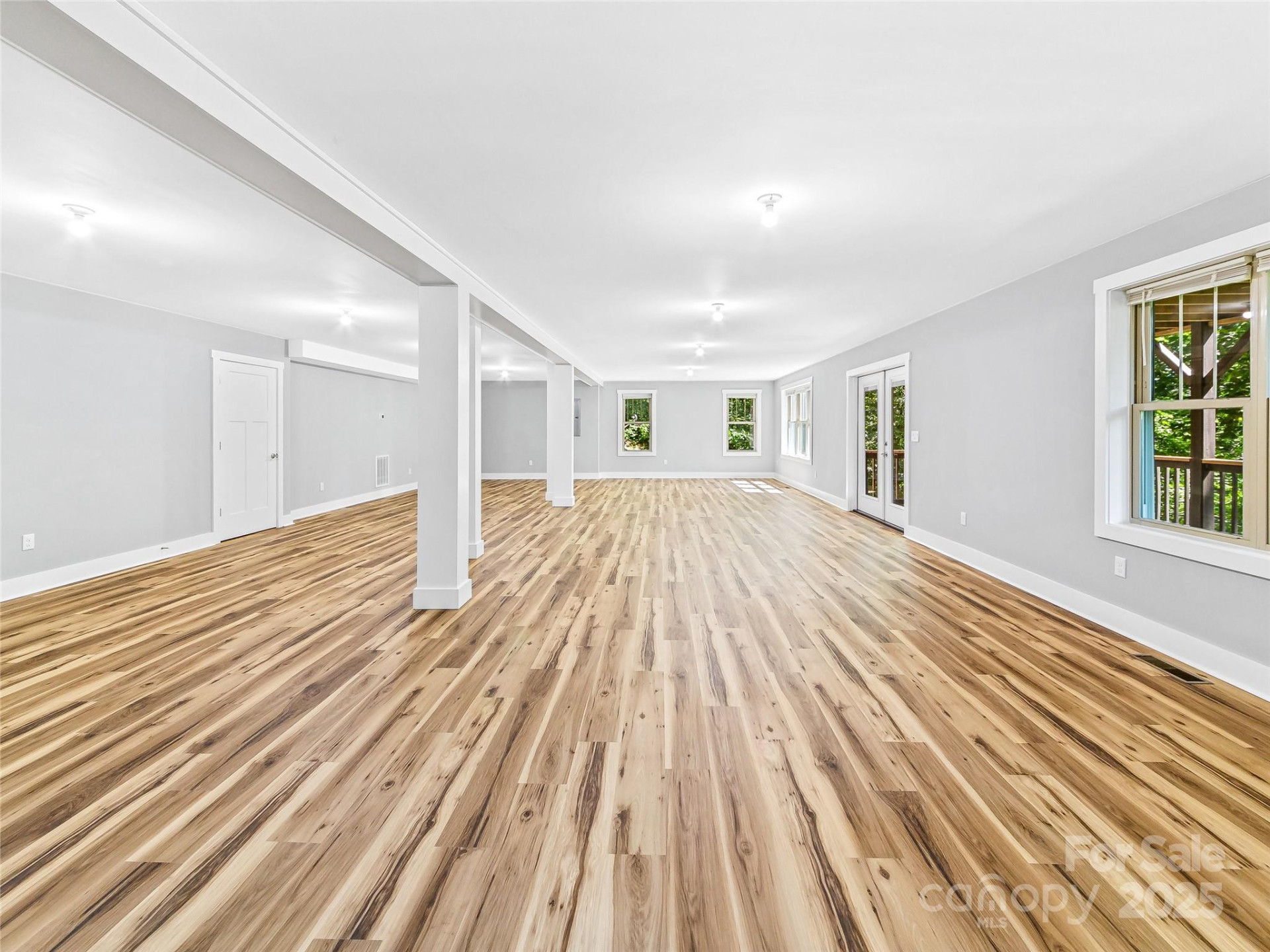 71 Willow Bend - Photo 29