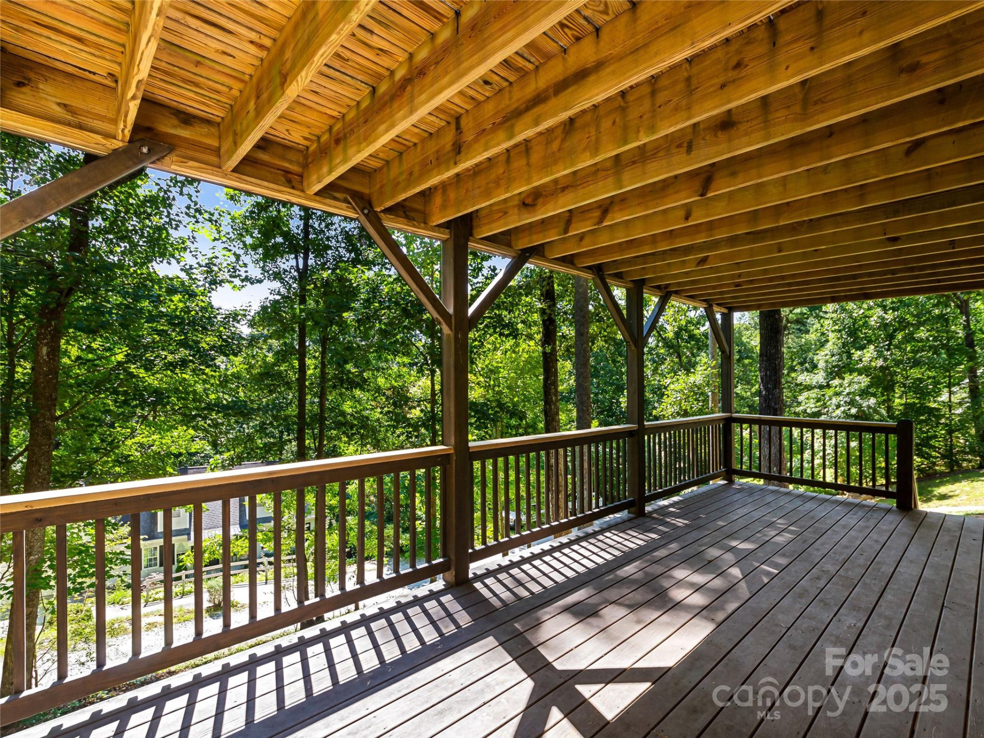 71 Willow Bend - Photo 30