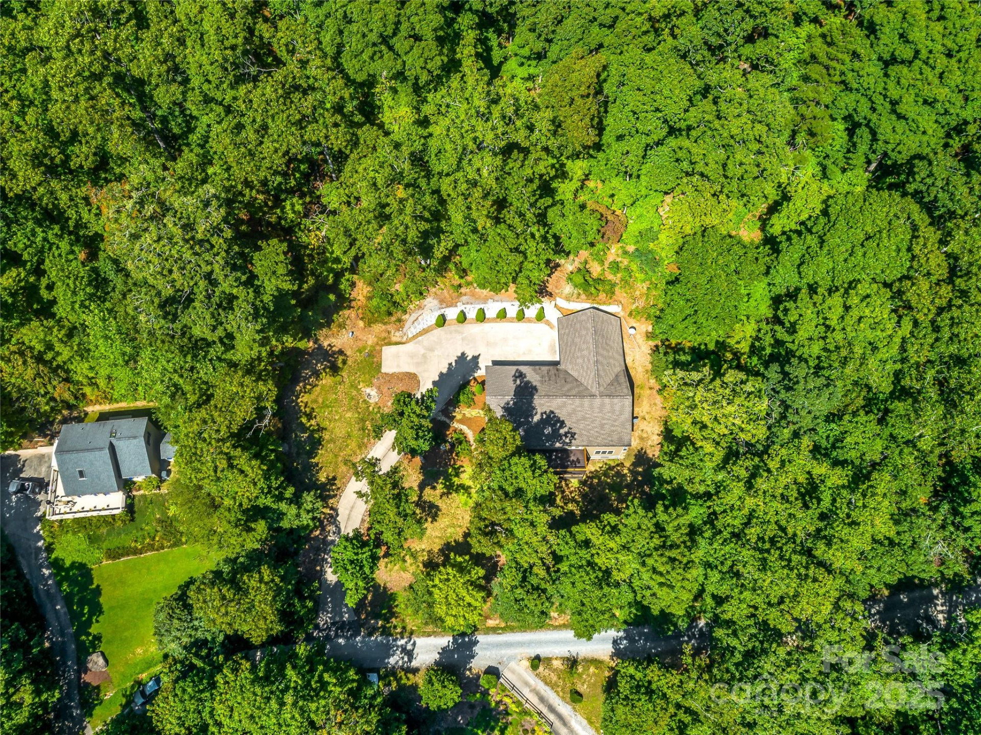 71 Willow Bend - Photo 4